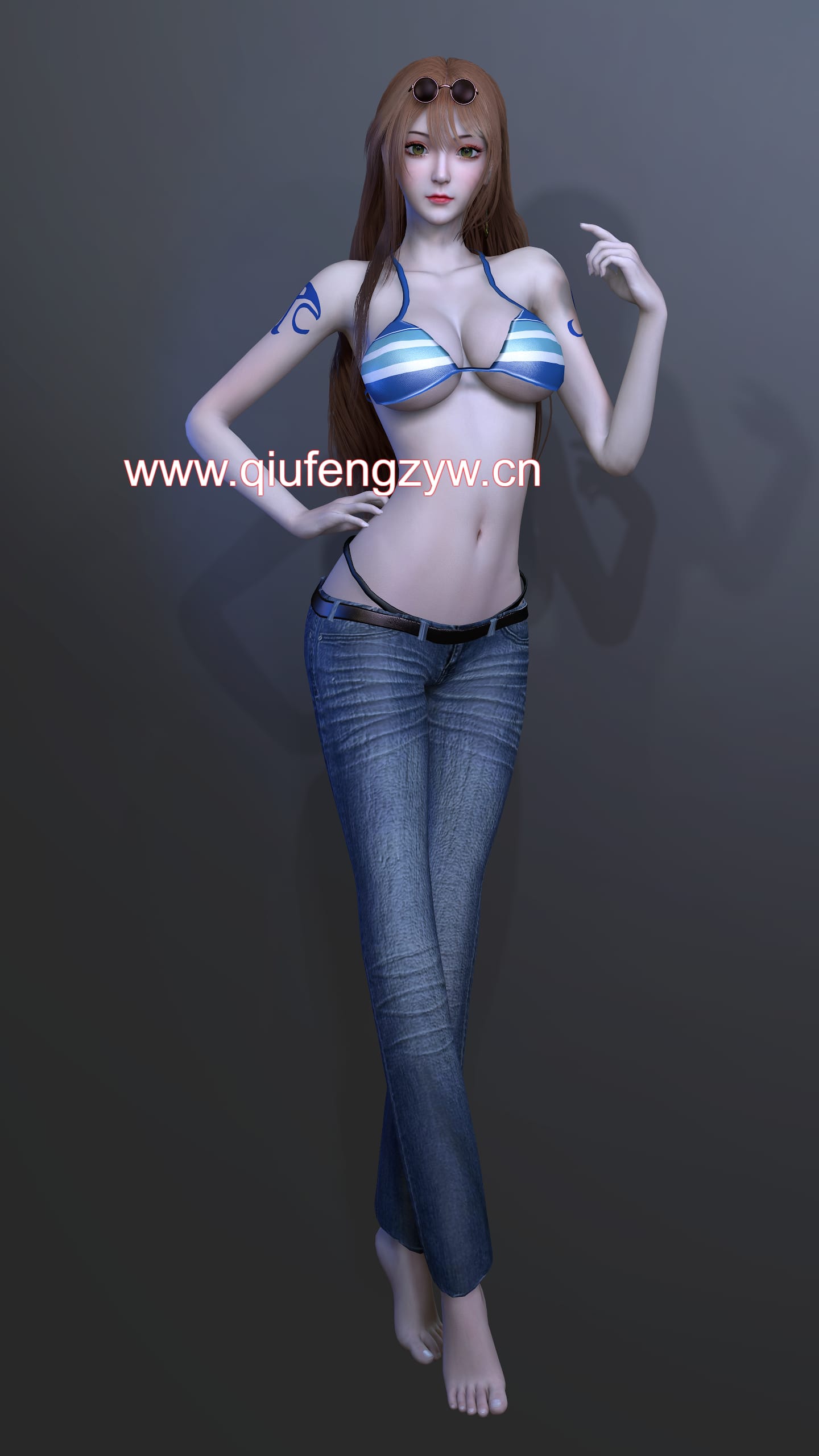 图片[1]-V941-950-秋风资源网