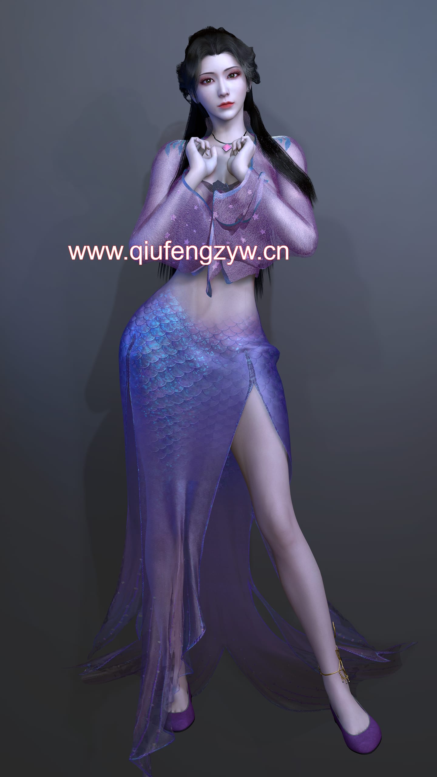 图片[2]-V941-950-秋风资源网