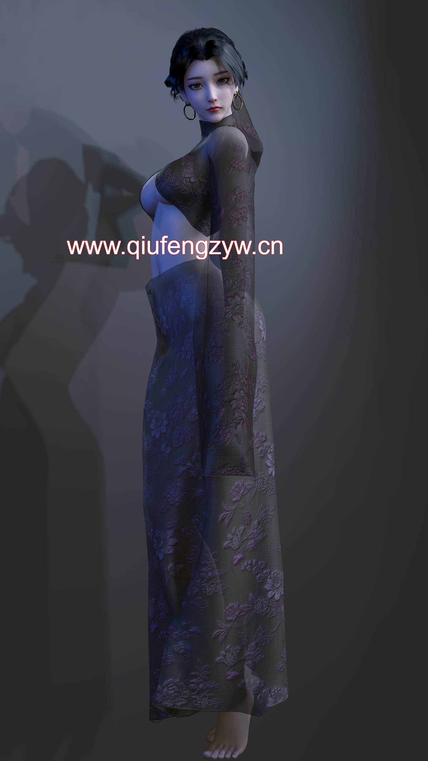 图片[4]-V941-950-秋风资源网