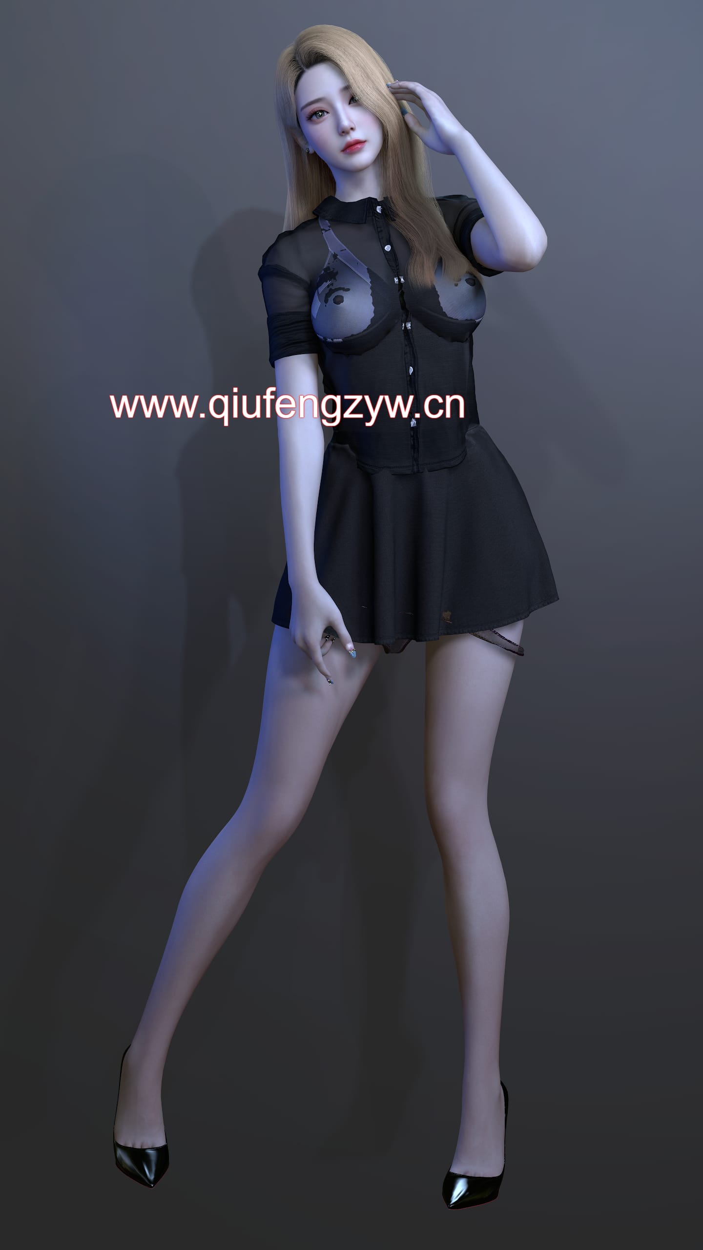 图片[6]-V941-950-秋风资源网