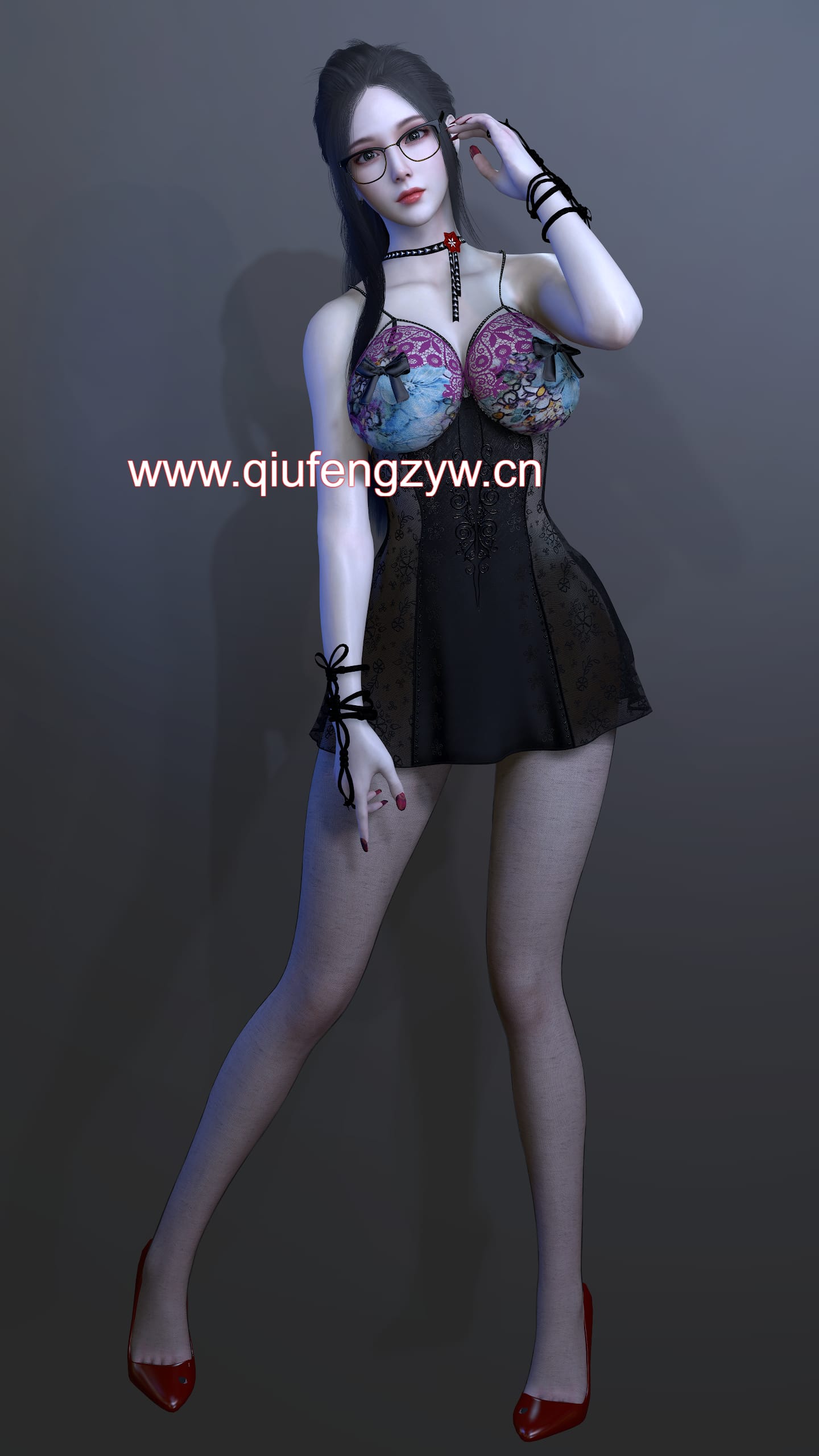 图片[7]-V941-950-秋风资源网