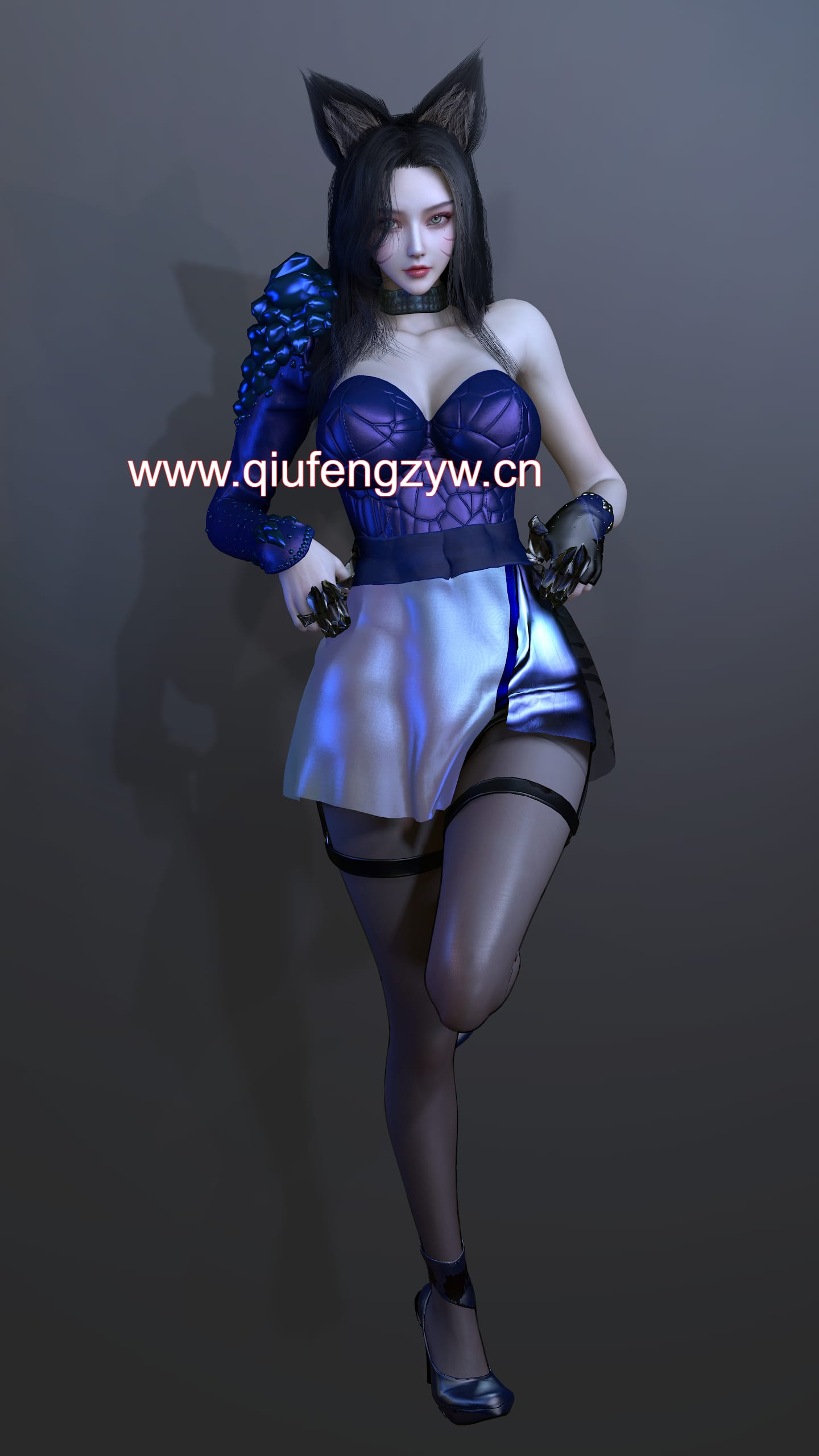 图片[9]-V941-950-秋风资源网