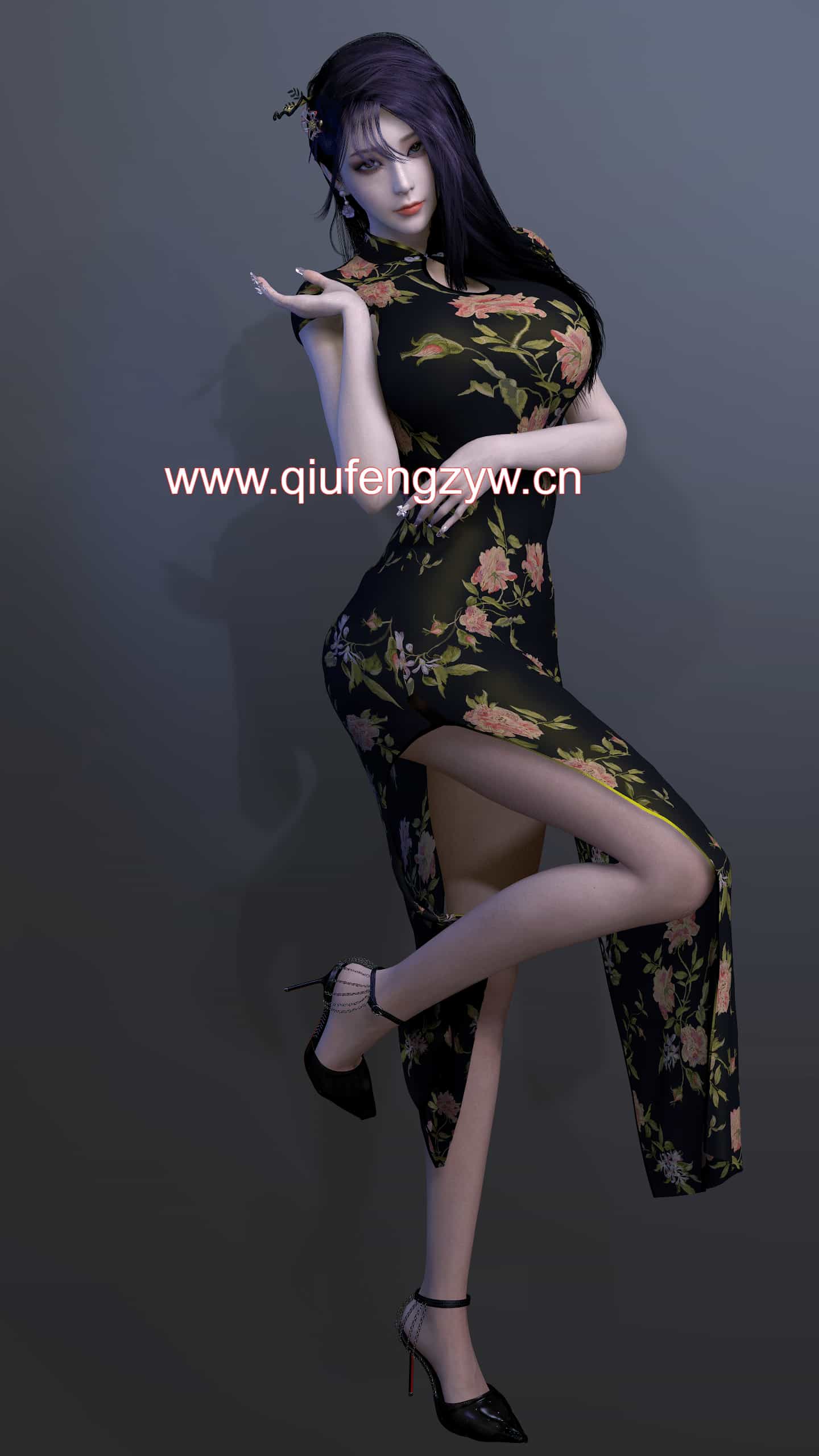 图片[1]-V951-960-秋风资源网