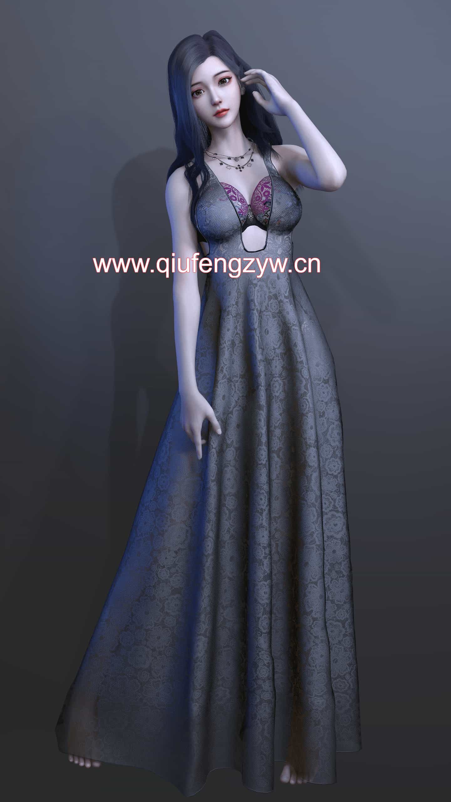 图片[2]-V951-960-秋风资源网