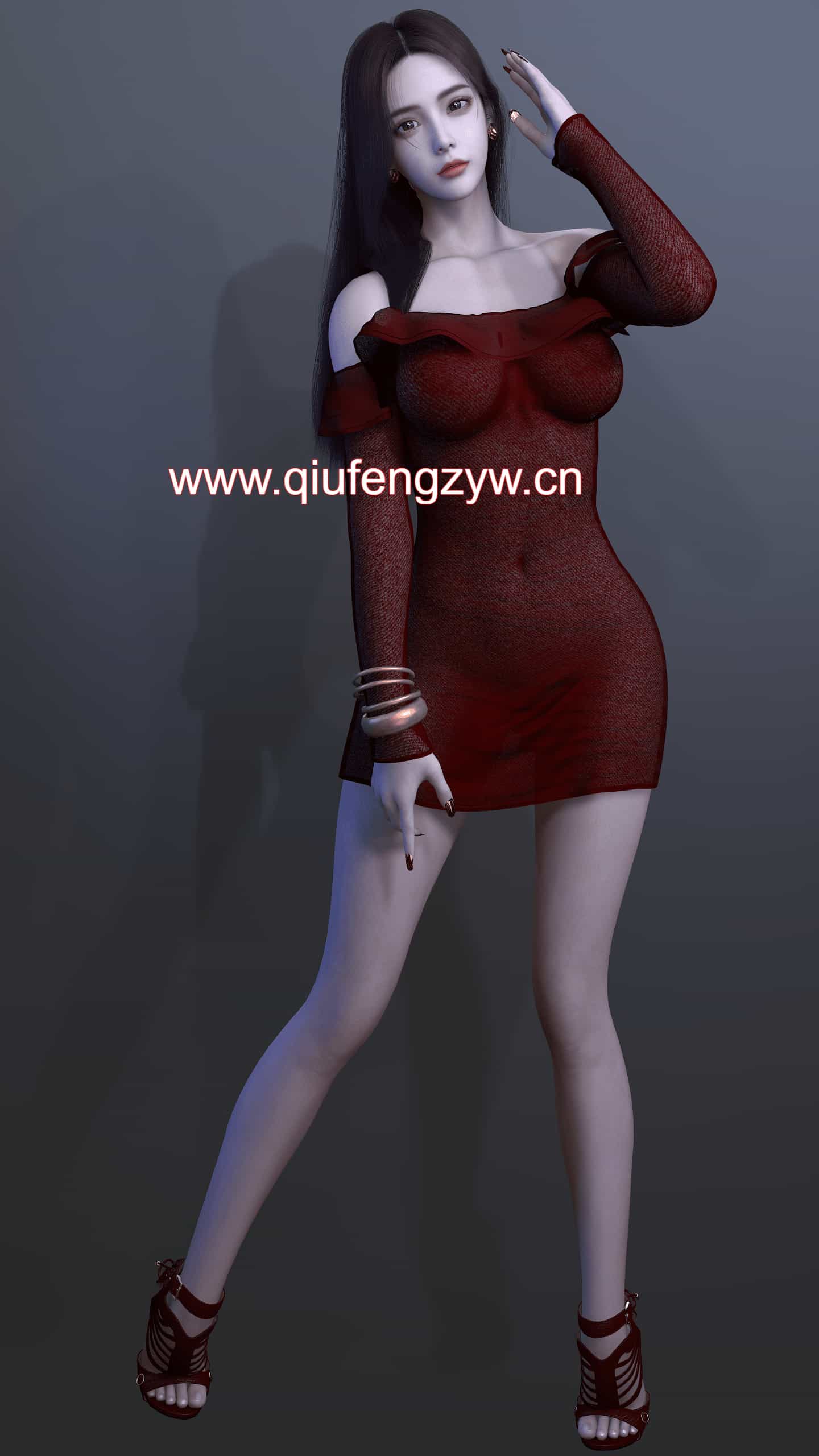 图片[3]-V951-960-秋风资源网