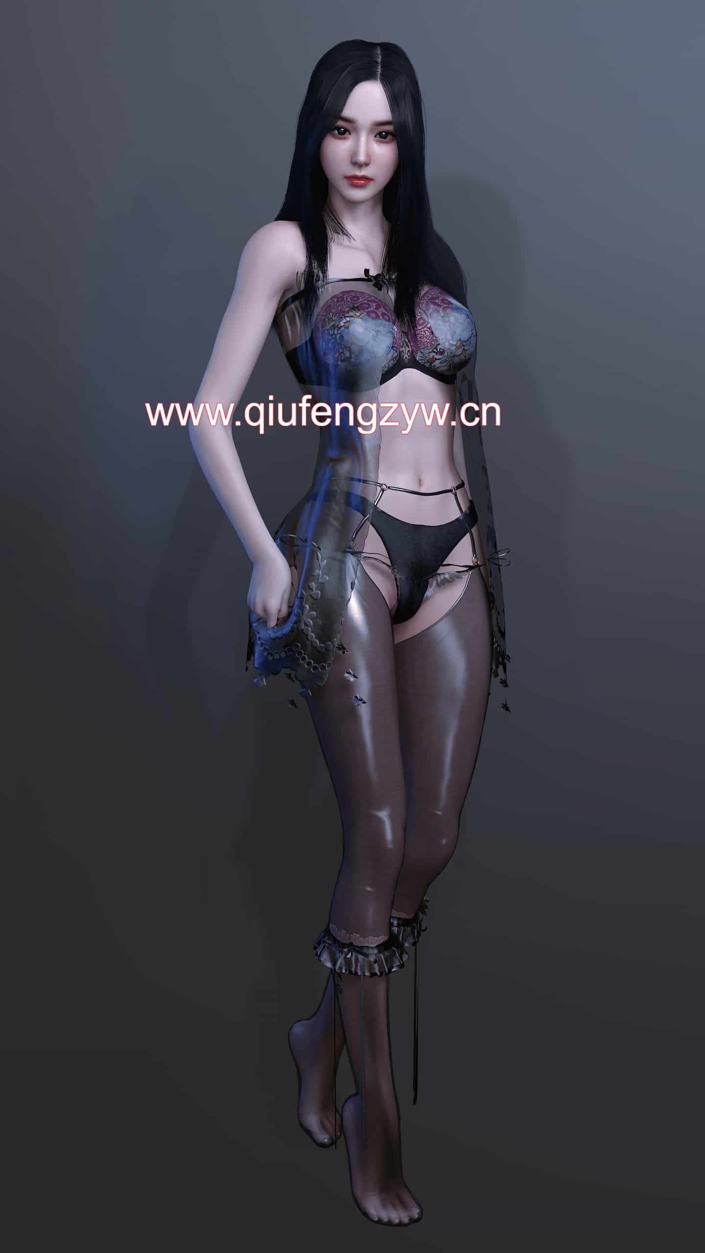 图片[5]-V951-960-秋风资源网