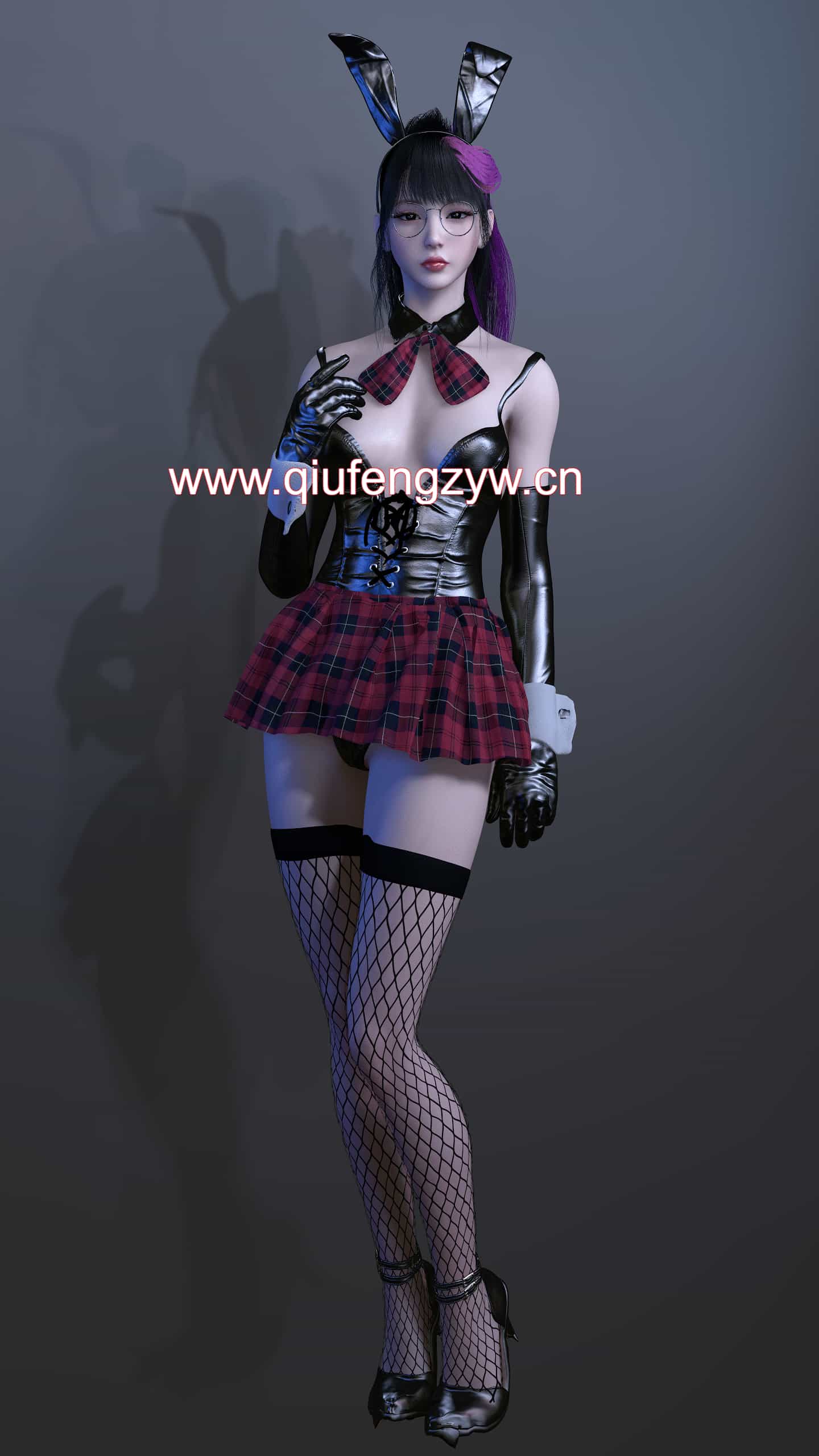 图片[7]-V951-960-秋风资源网