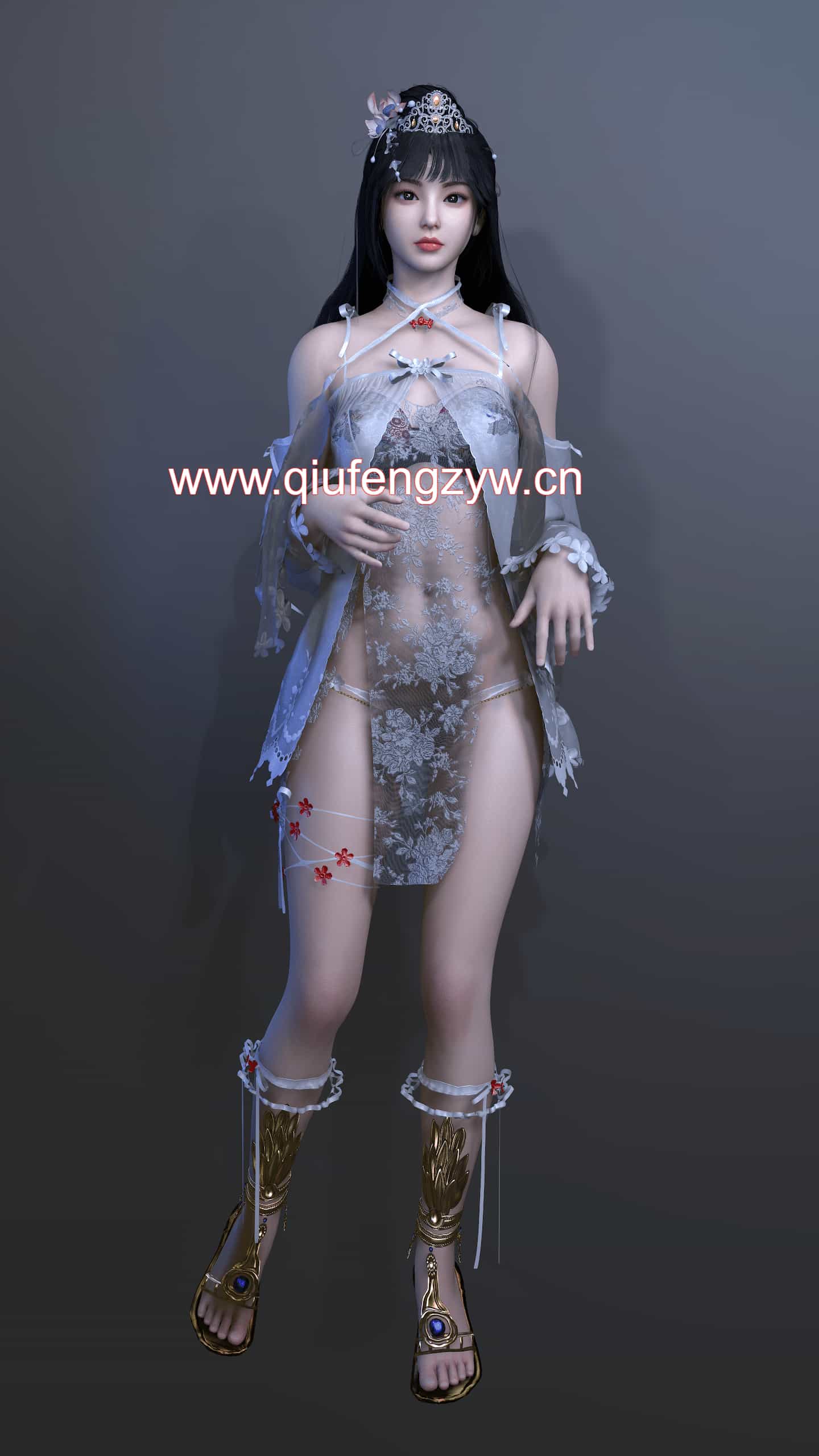 图片[8]-V951-960-秋风资源网