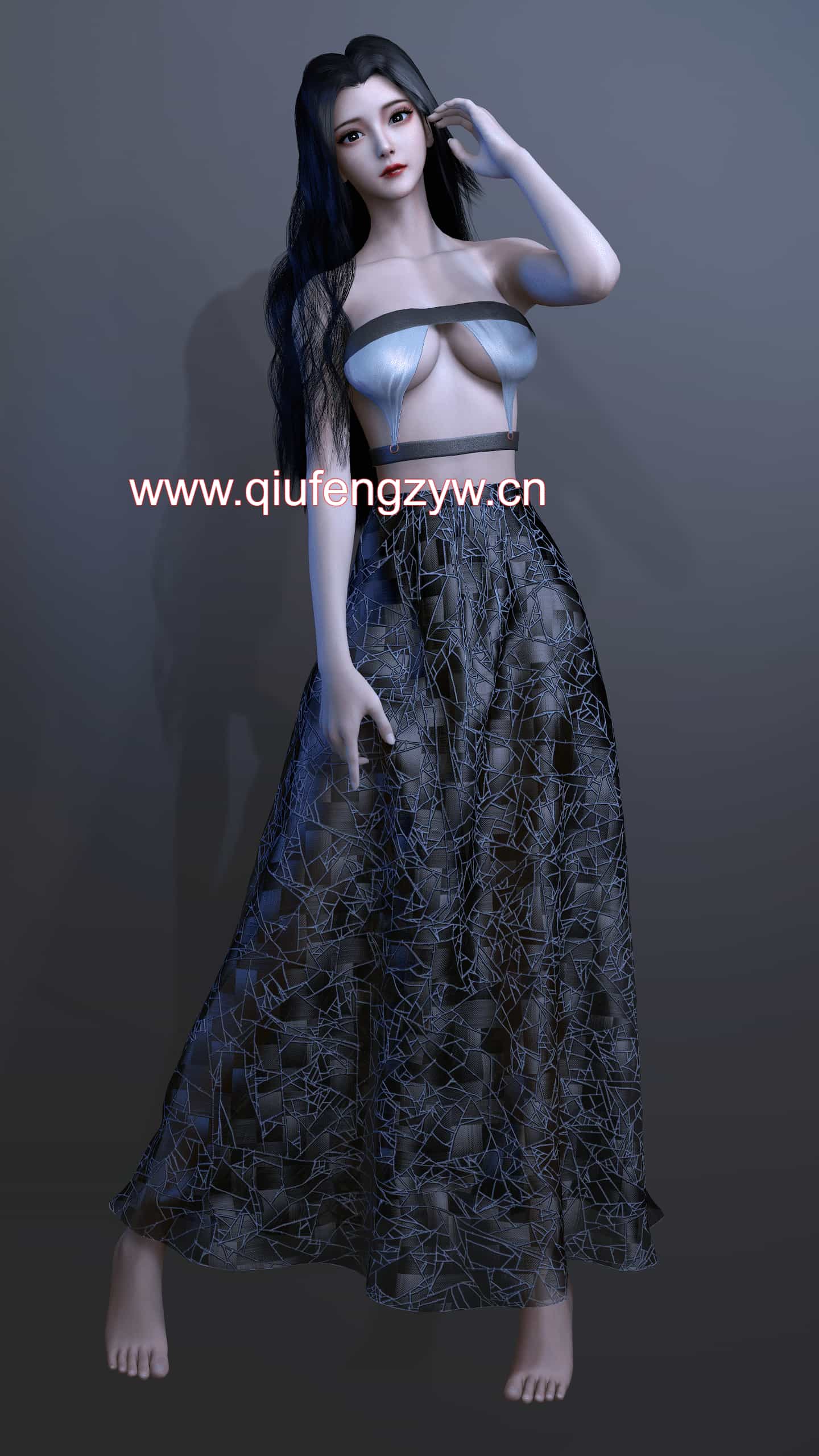 图片[1]-V961-970-秋风资源网