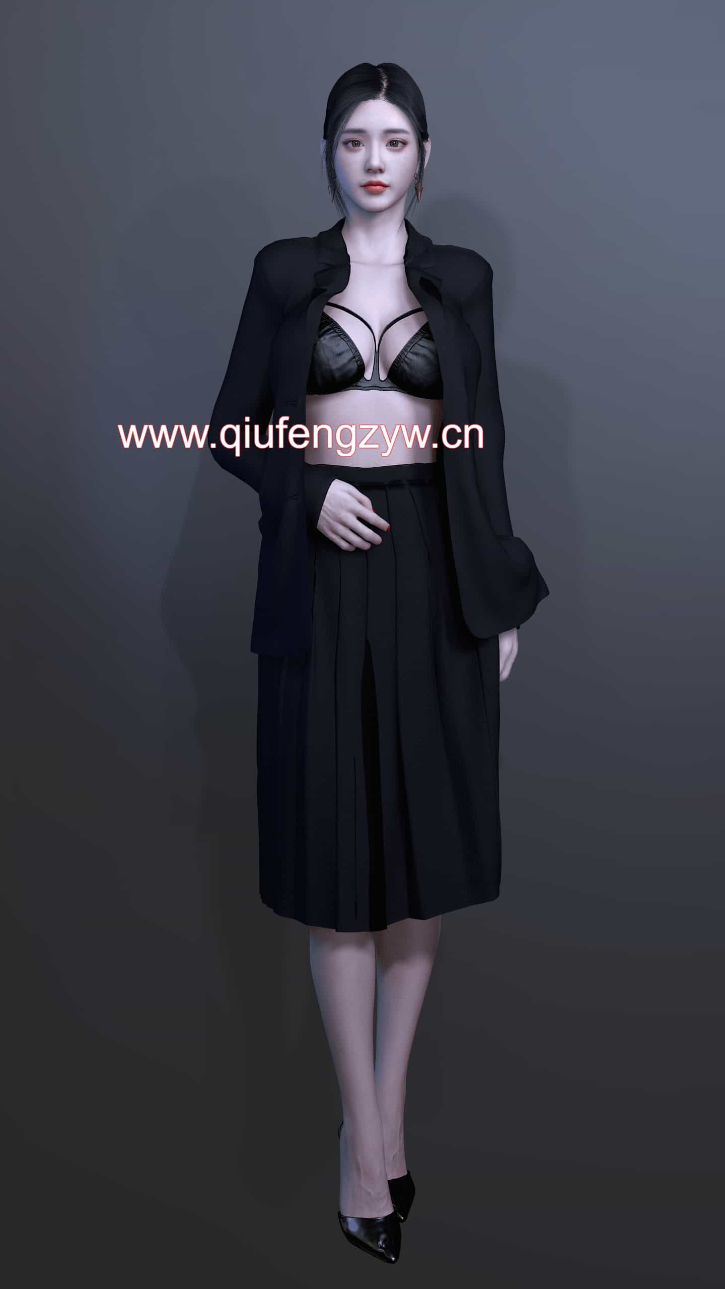 图片[2]-V961-970-秋风资源网