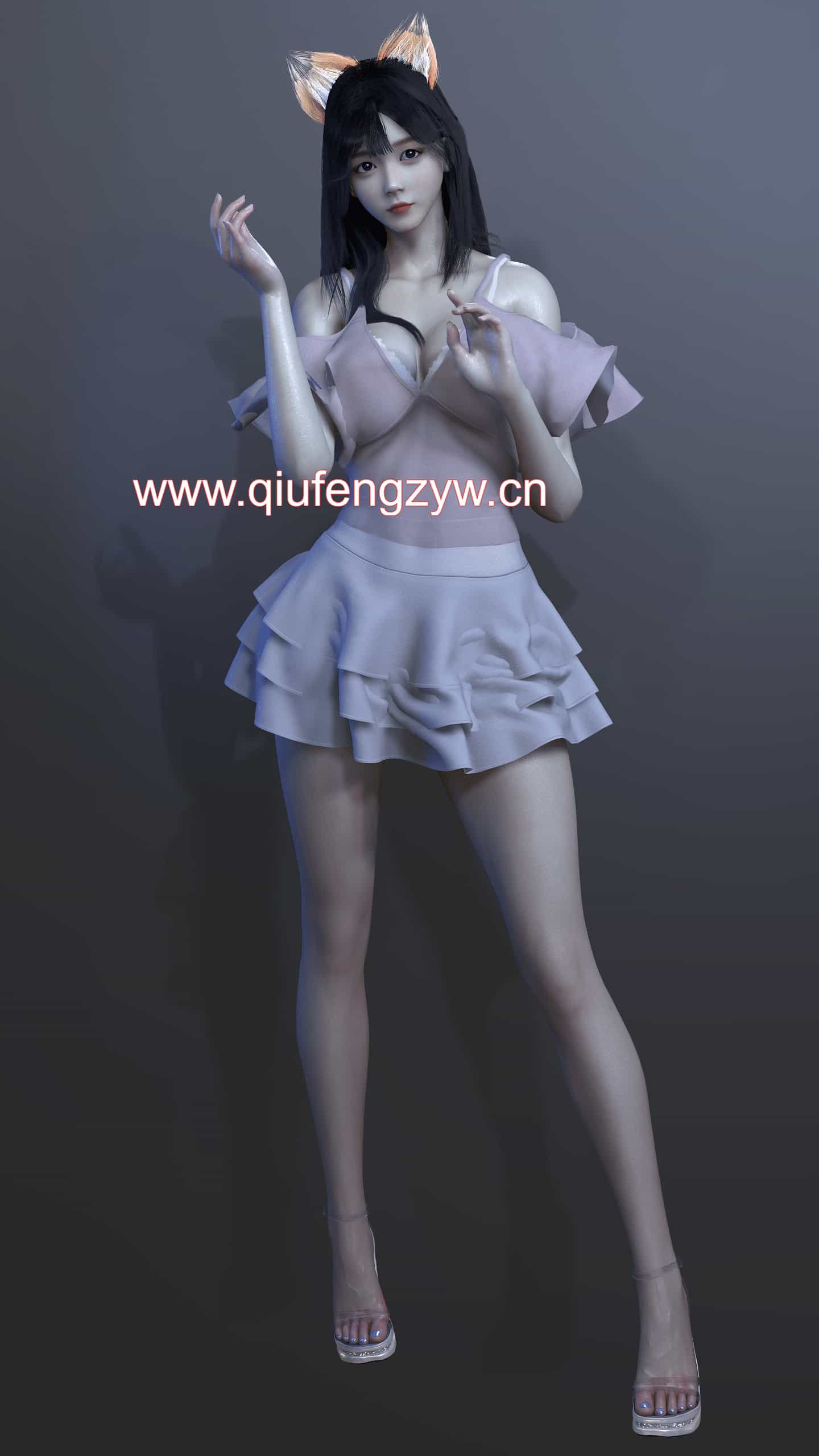 图片[3]-V961-970-秋风资源网