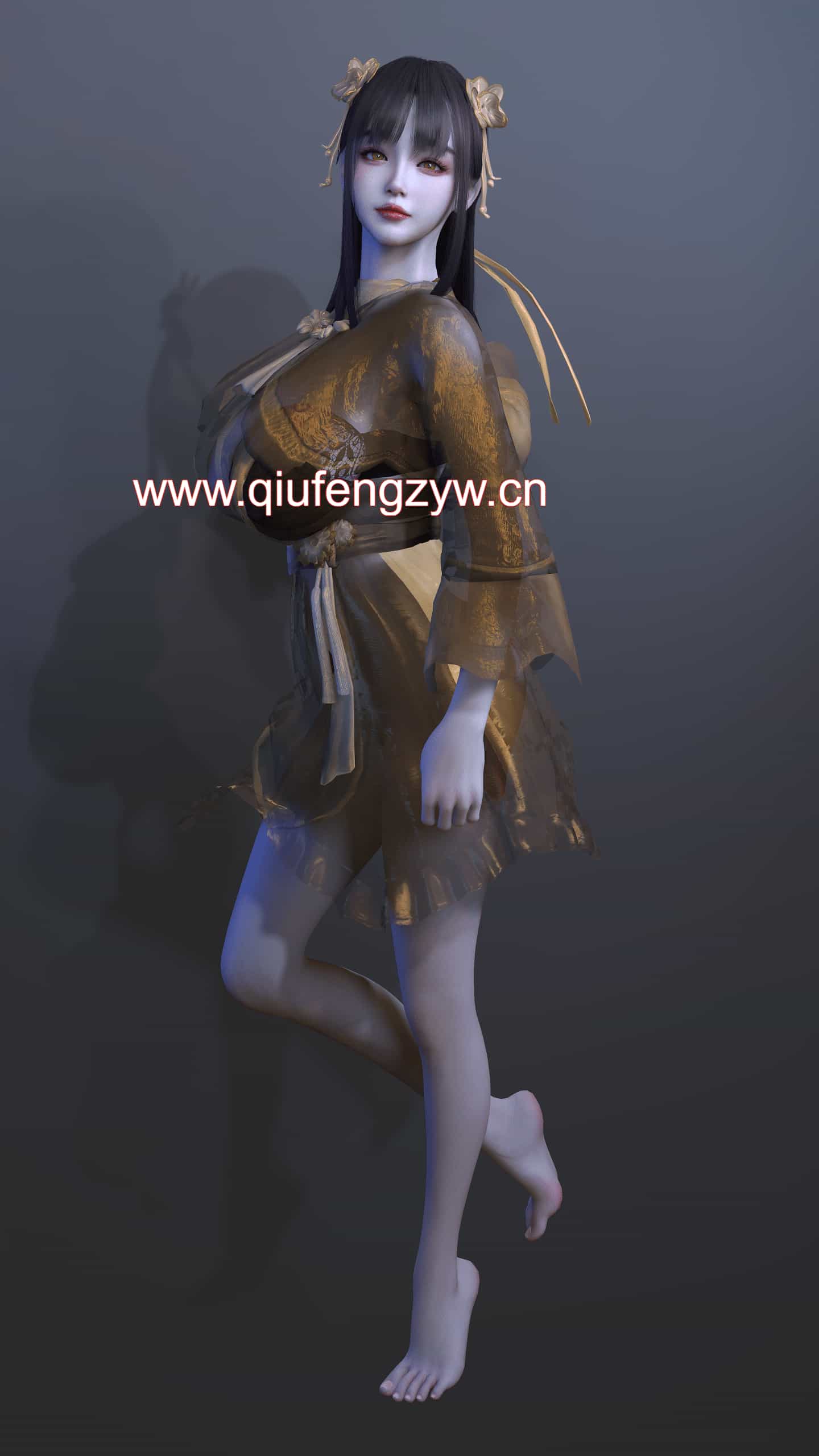 图片[5]-V961-970-秋风资源网