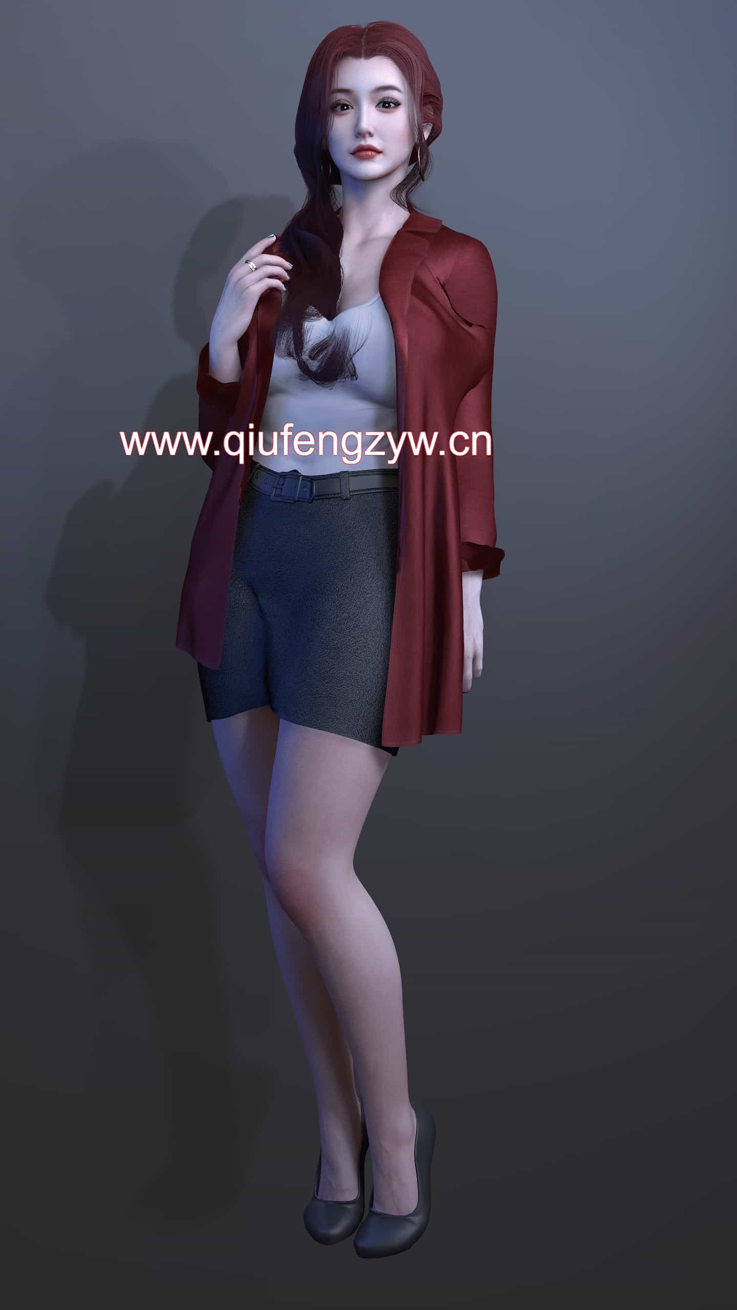 图片[6]-V961-970-秋风资源网