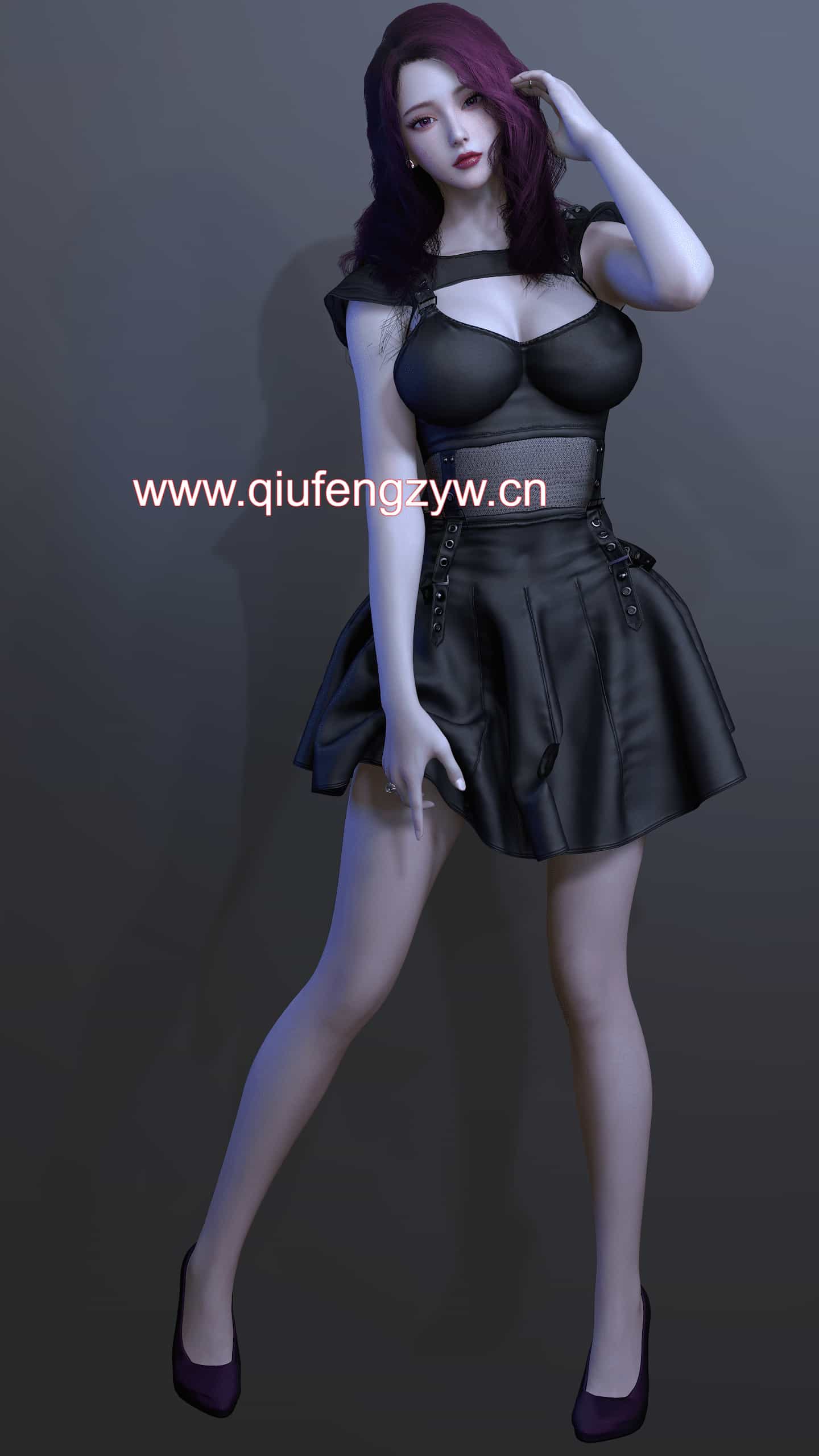 图片[7]-V961-970-秋风资源网