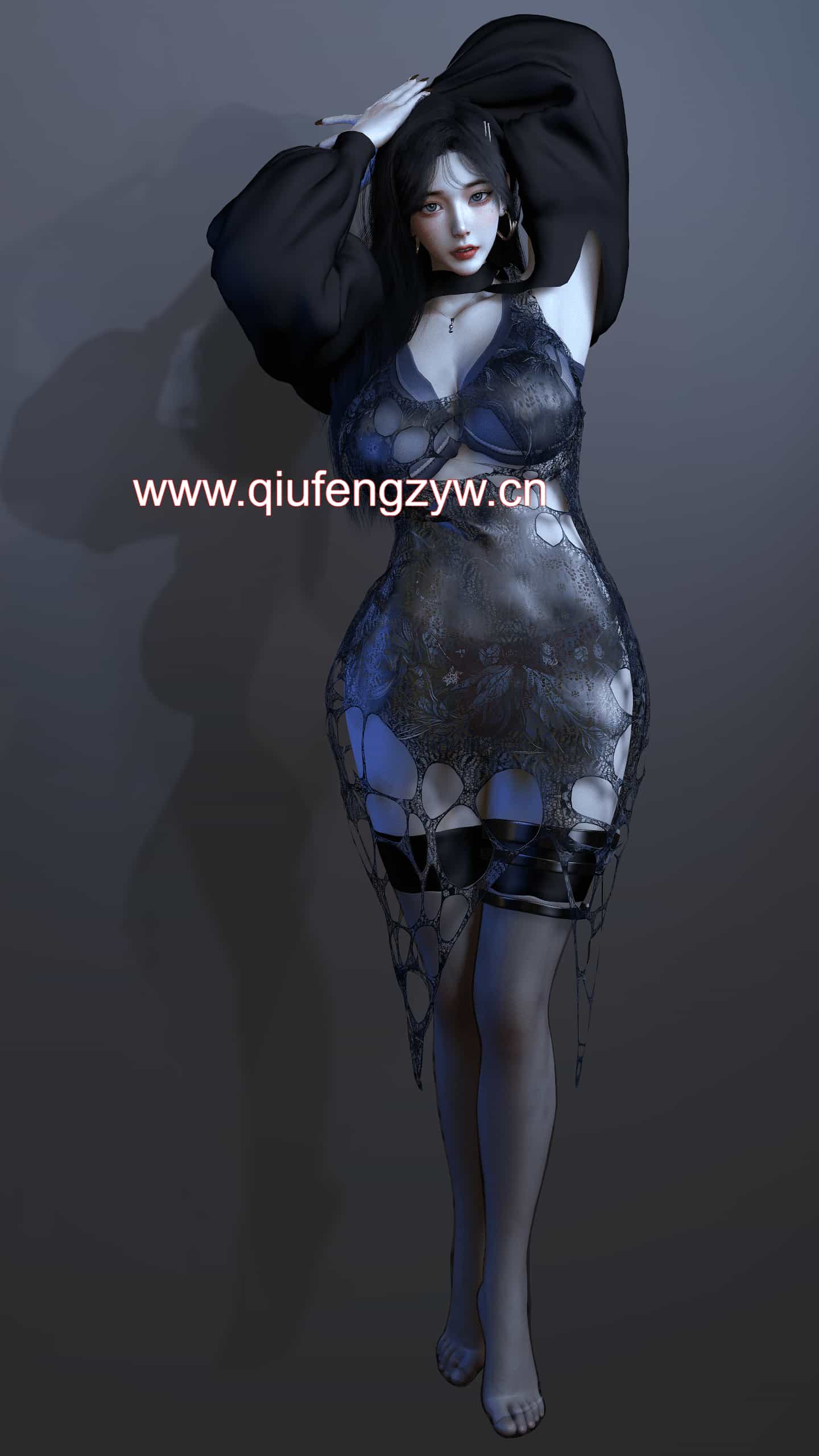 图片[8]-V961-970-秋风资源网