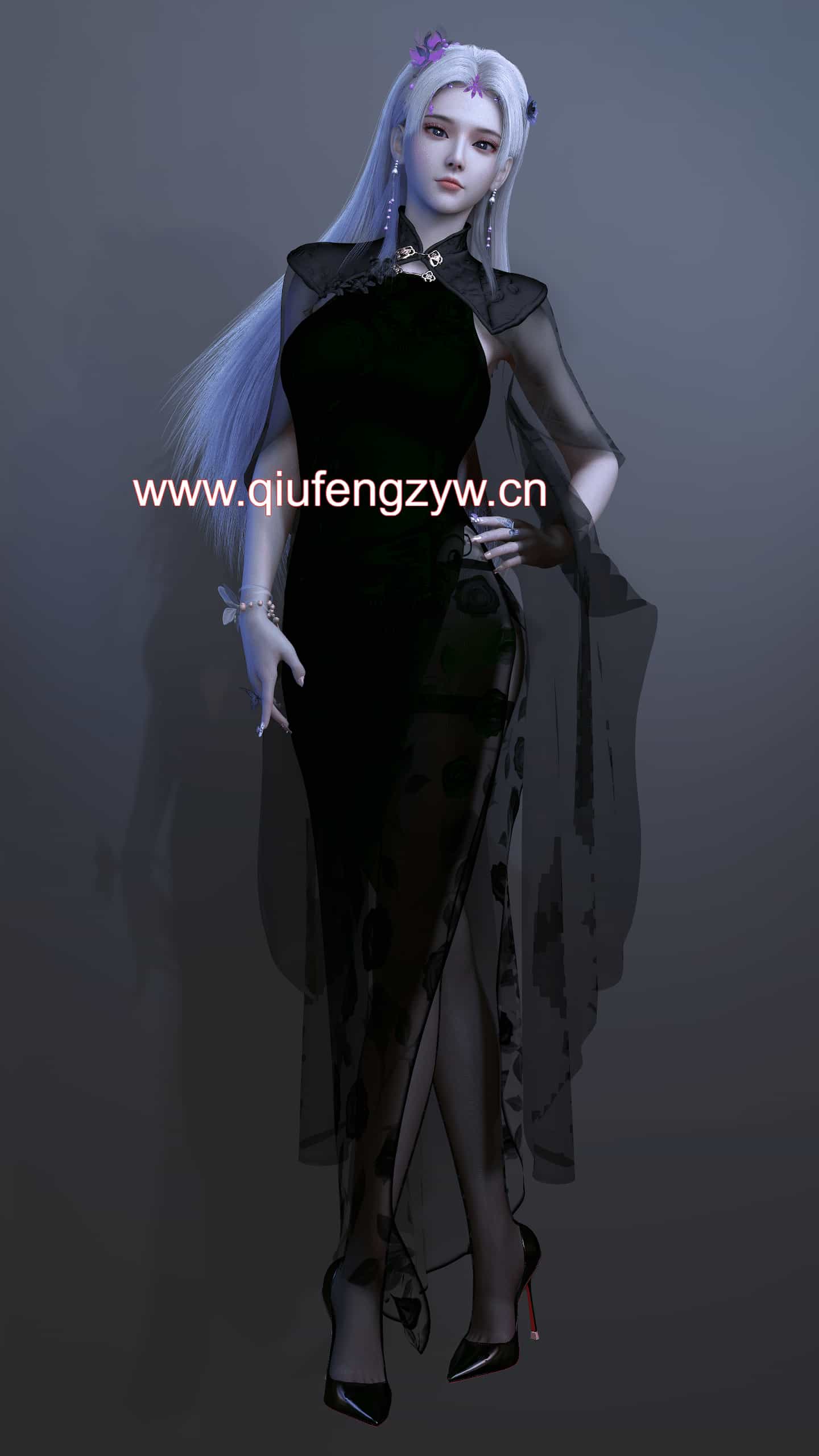 图片[10]-V961-970-秋风资源网