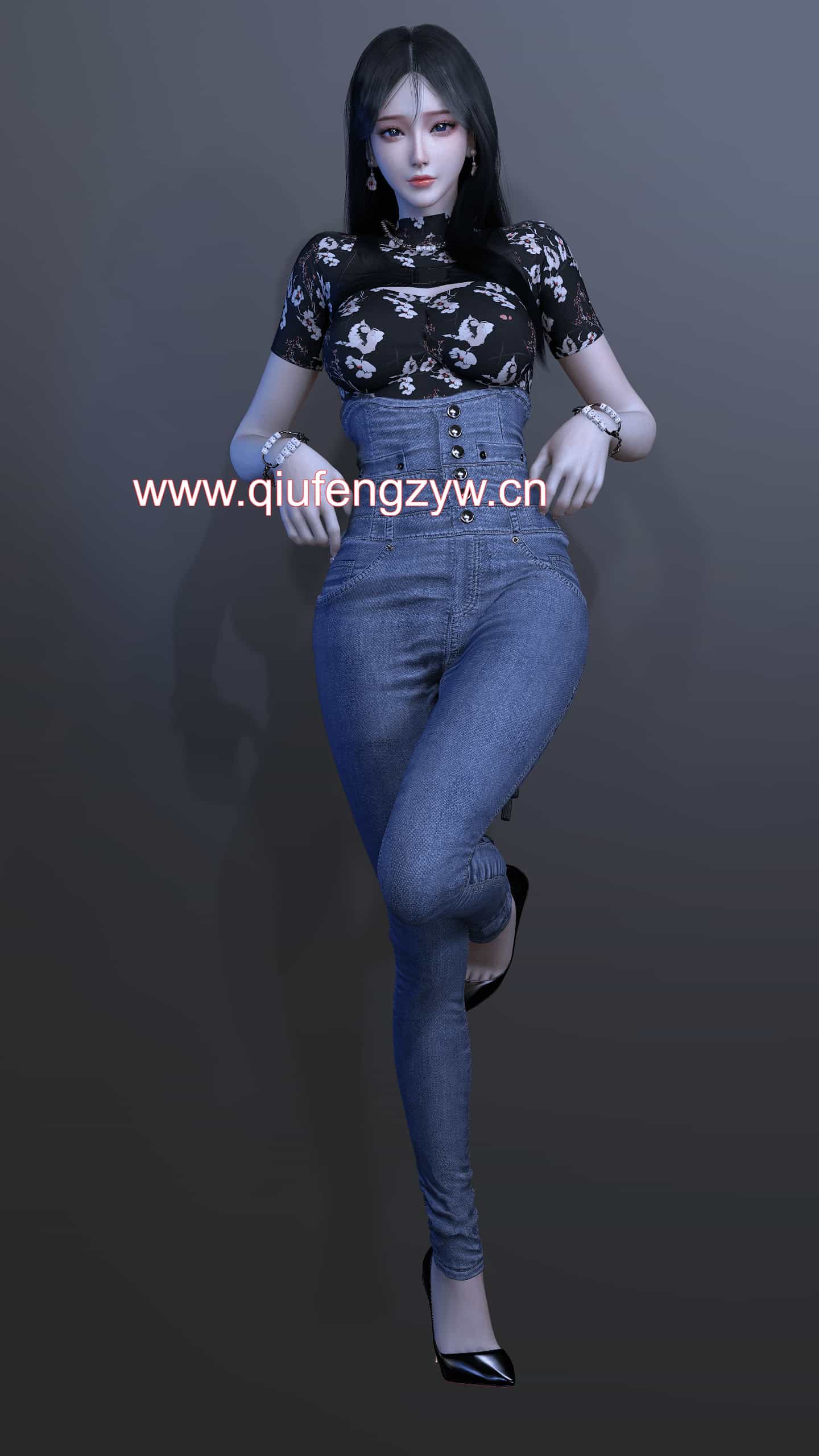 图片[9]-V961-970-秋风资源网