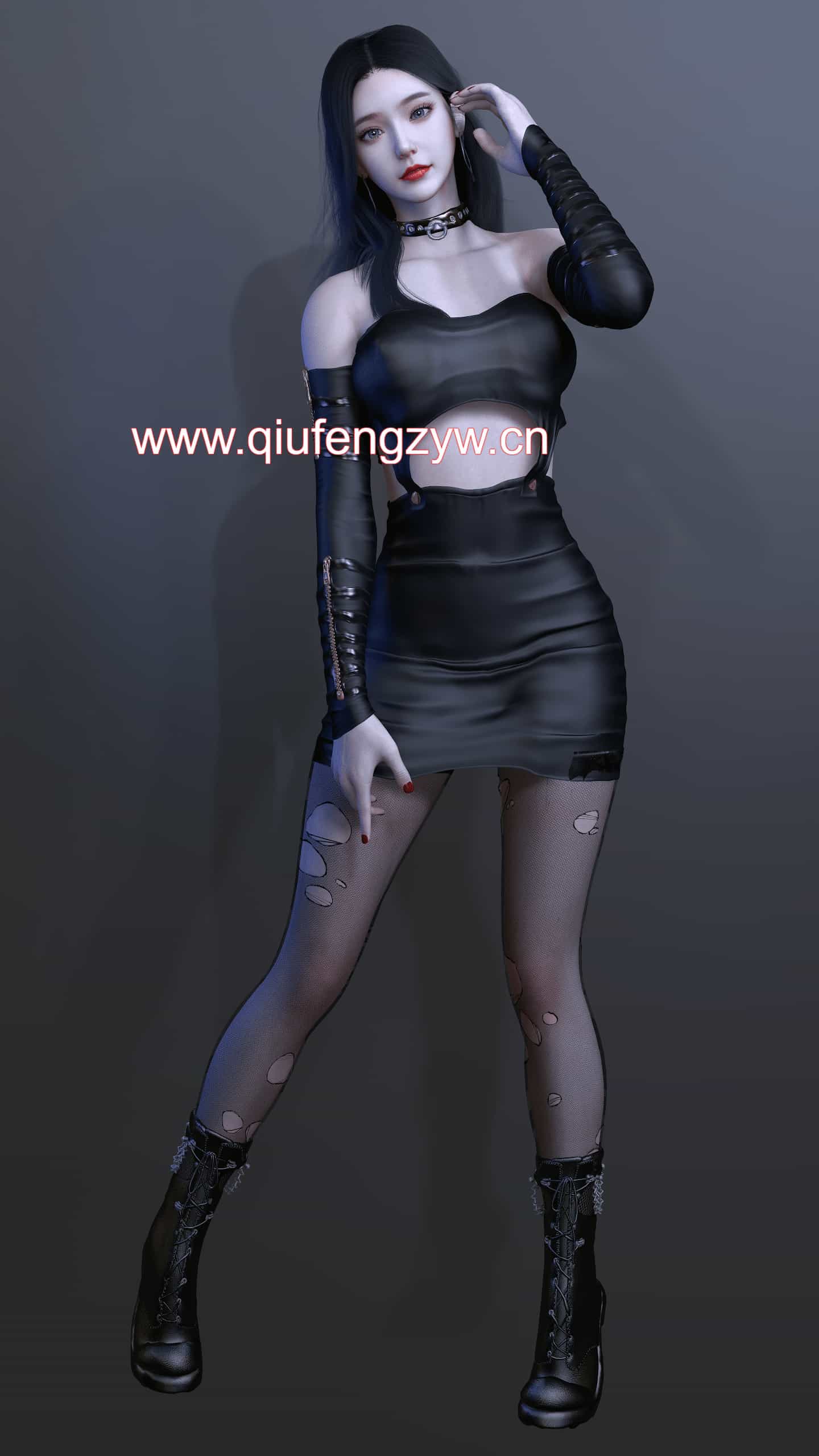 图片[1]-V971-980-秋风资源网