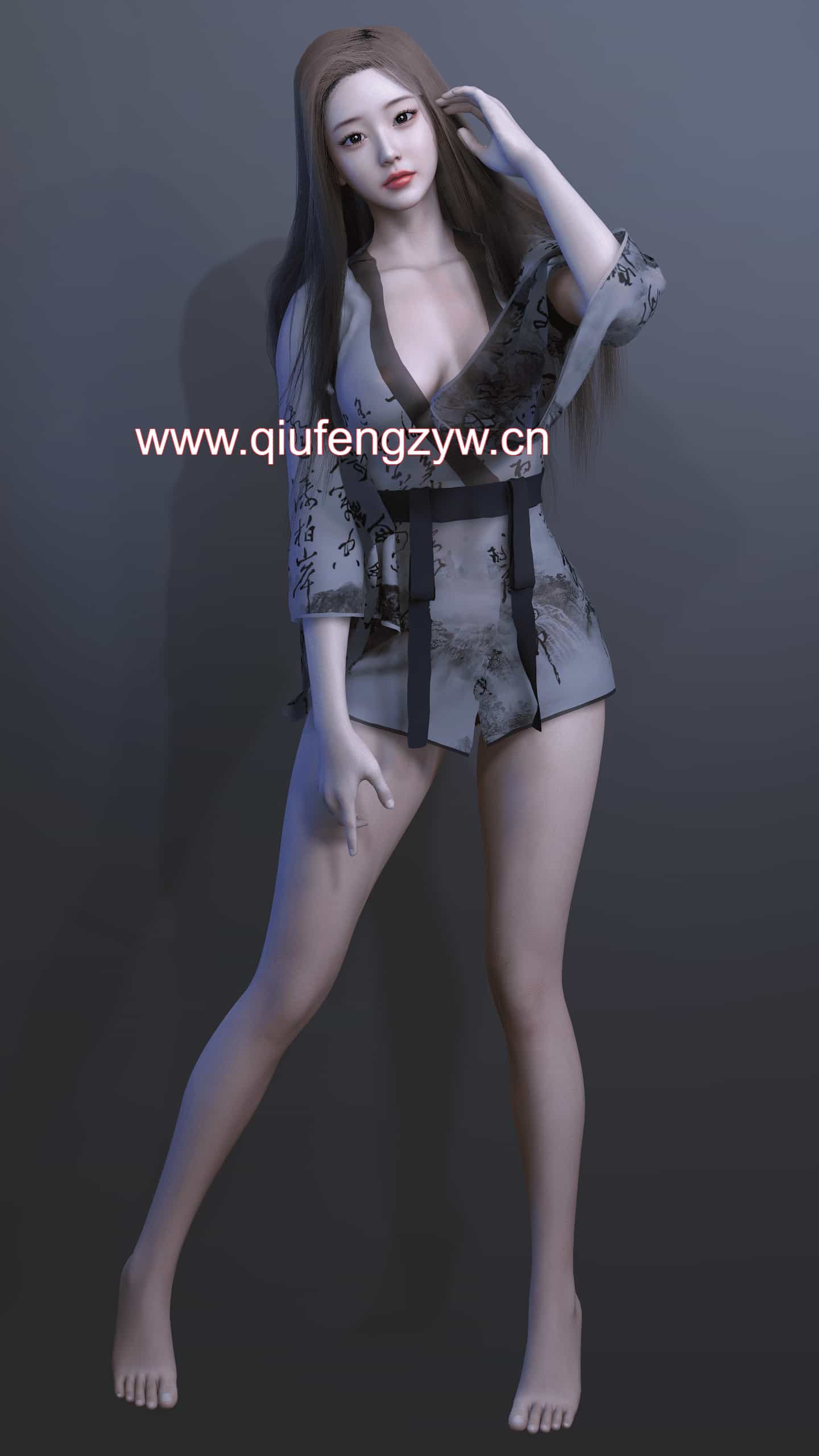 图片[2]-V971-980-秋风资源网