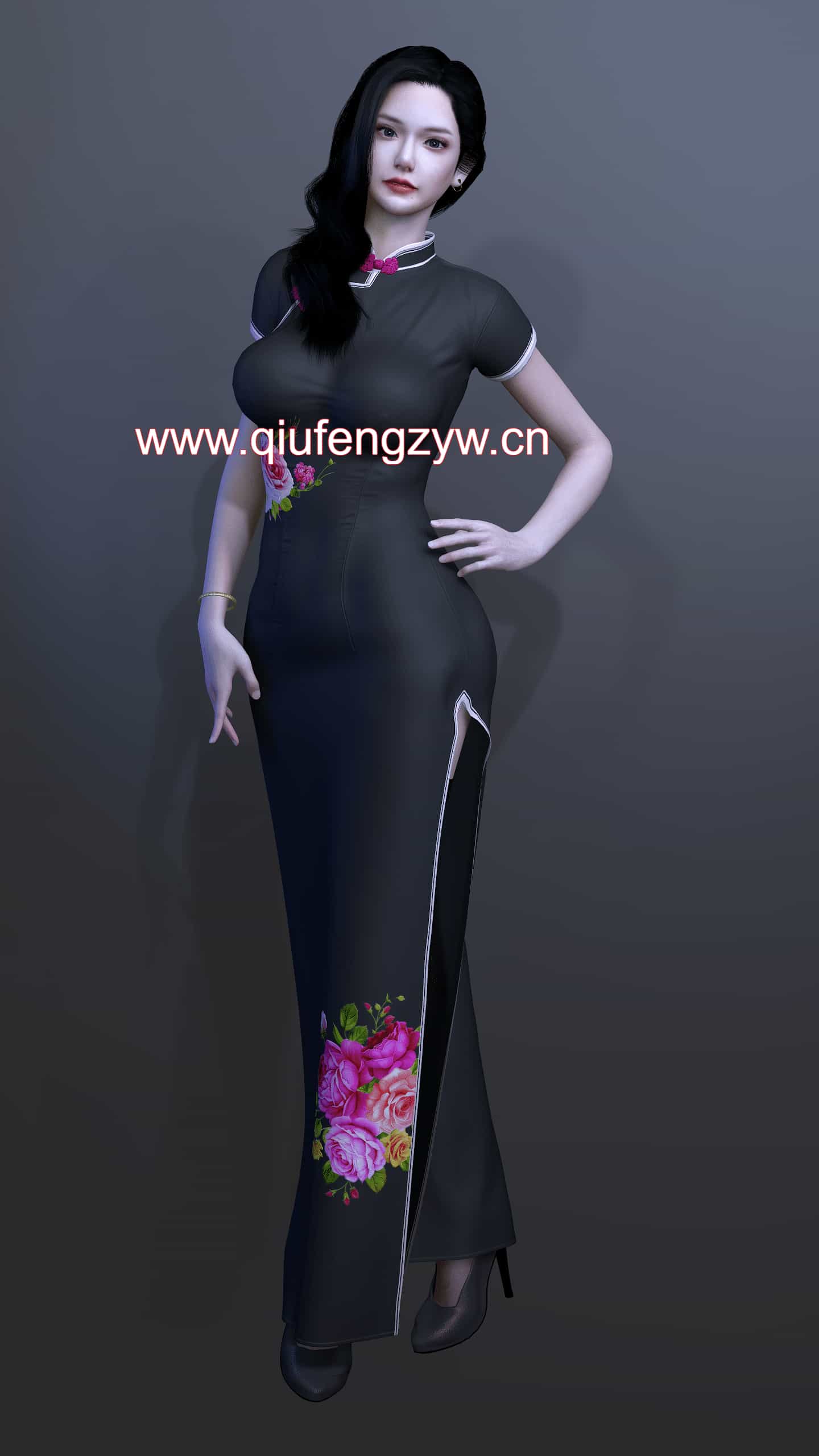 图片[3]-V971-980-秋风资源网