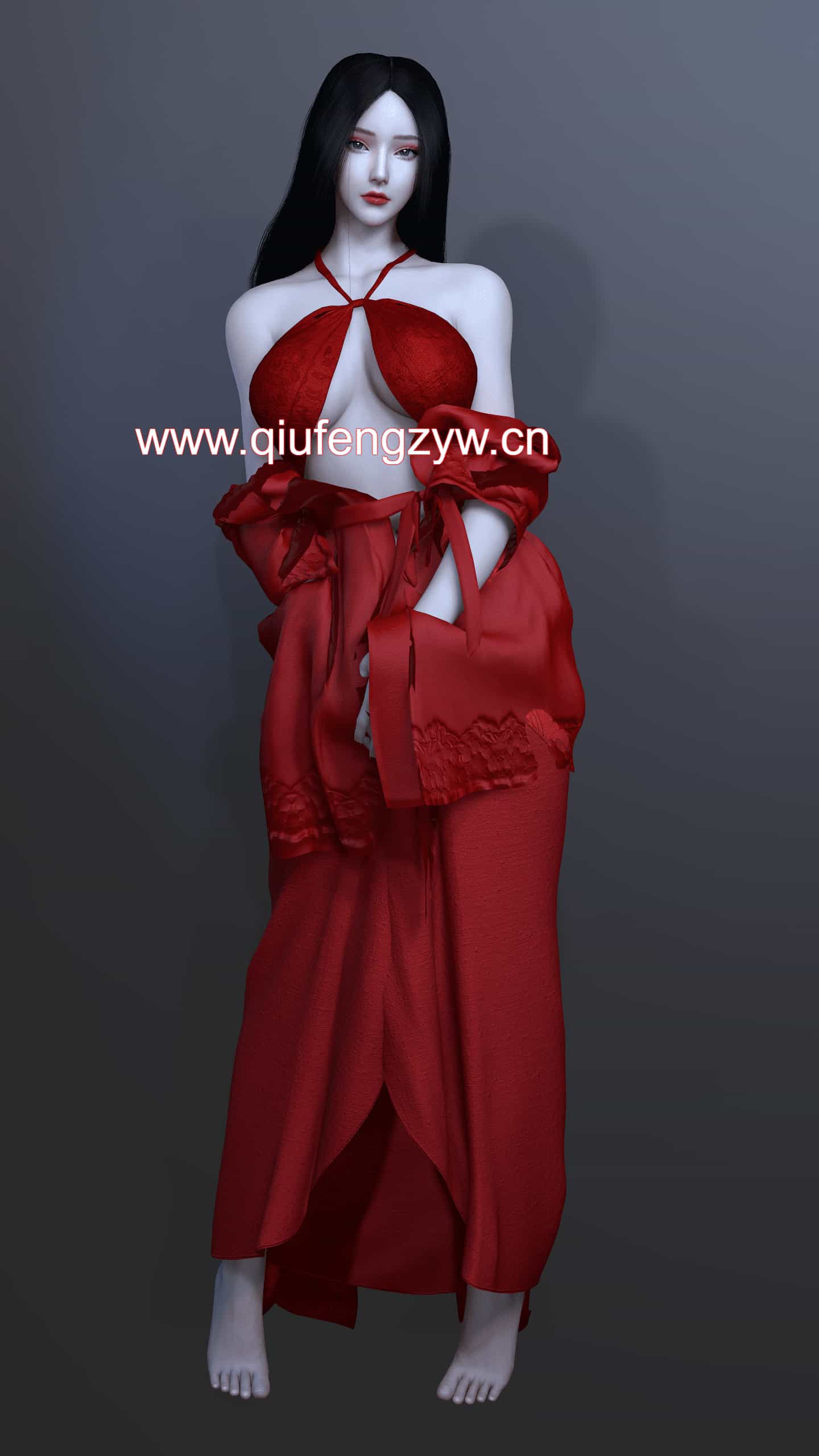 图片[4]-V971-980-秋风资源网