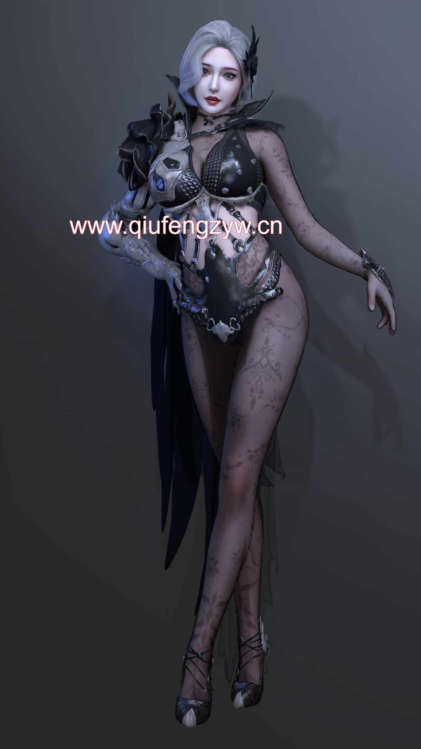 图片[5]-V971-980-秋风资源网