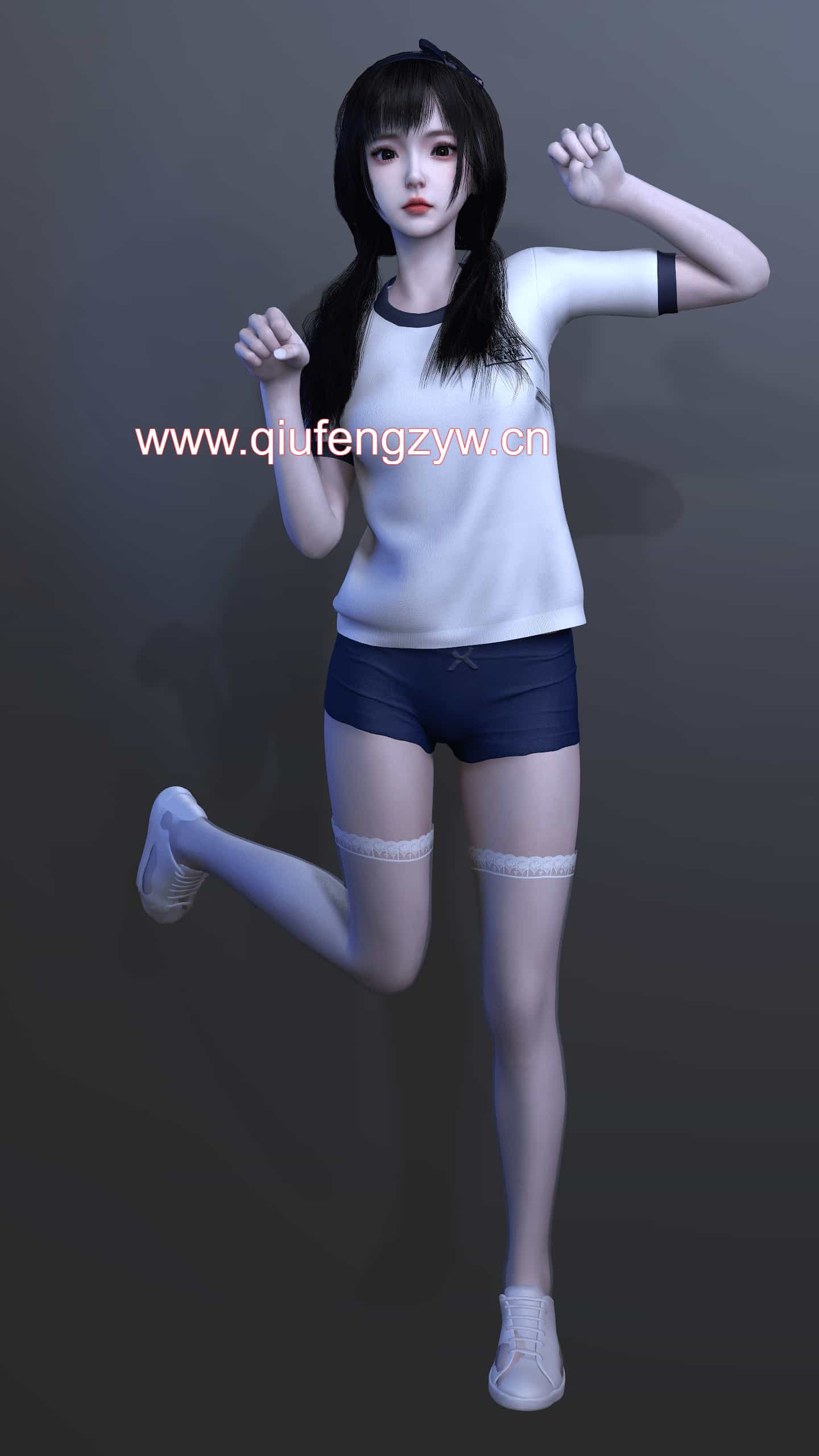 图片[6]-V971-980-秋风资源网