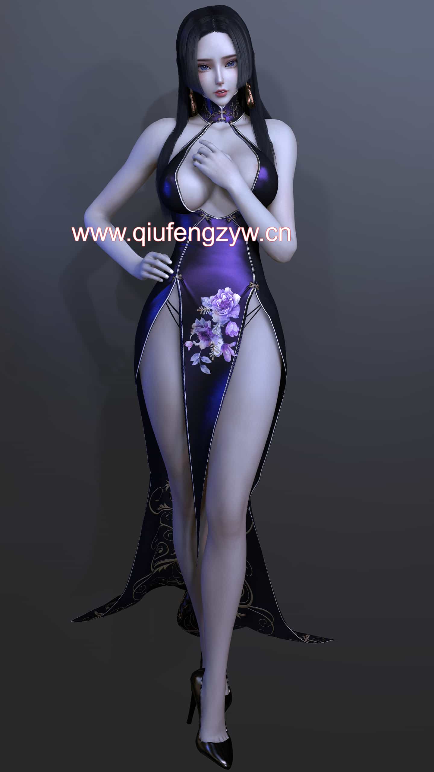 图片[7]-V971-980-秋风资源网