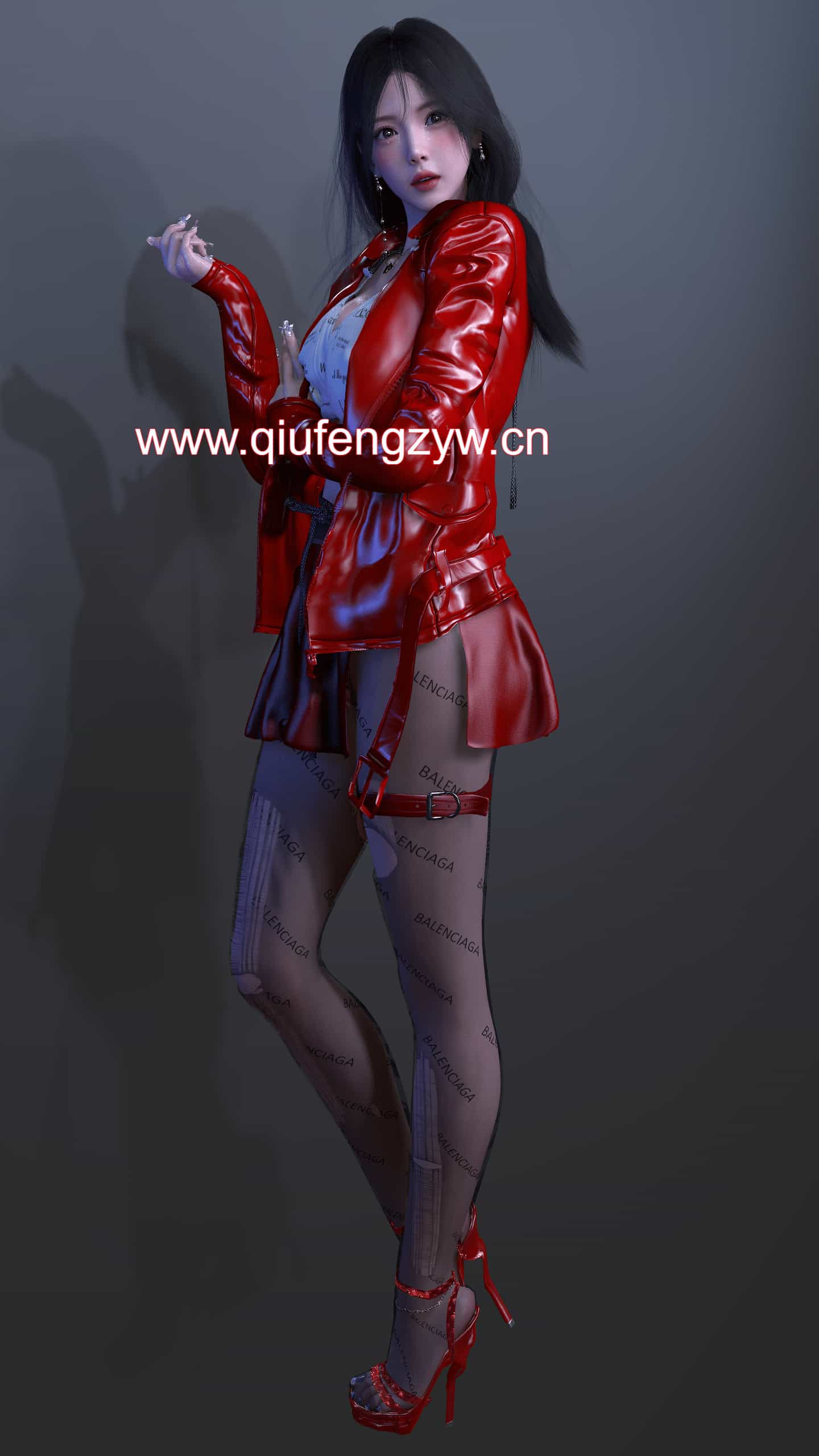 图片[8]-V971-980-秋风资源网