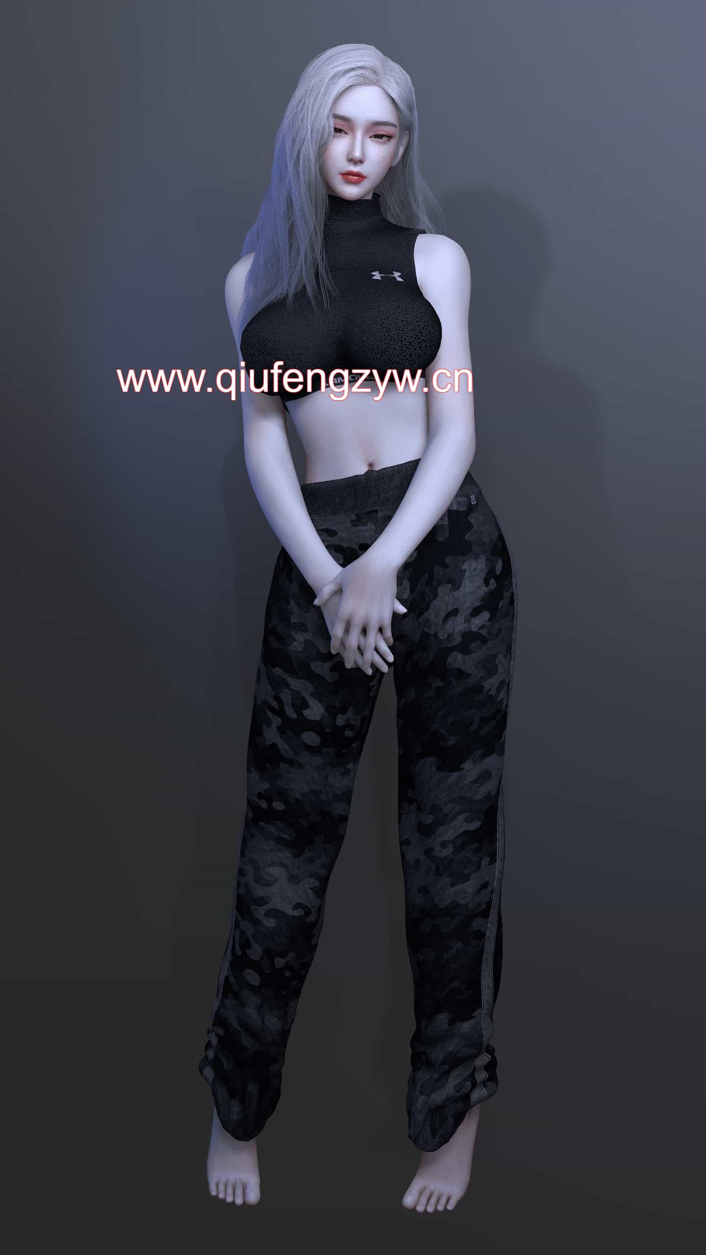 图片[9]-V971-980-秋风资源网