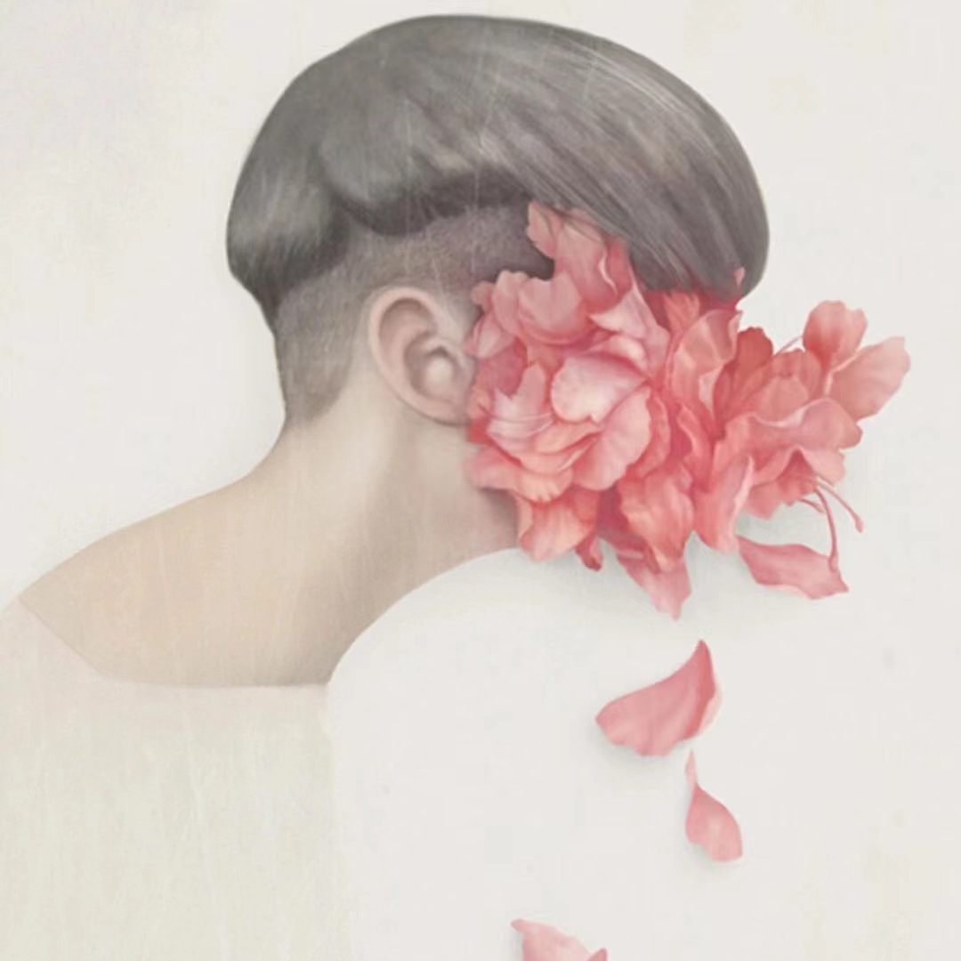 Winsletn的头像-秋风资源网