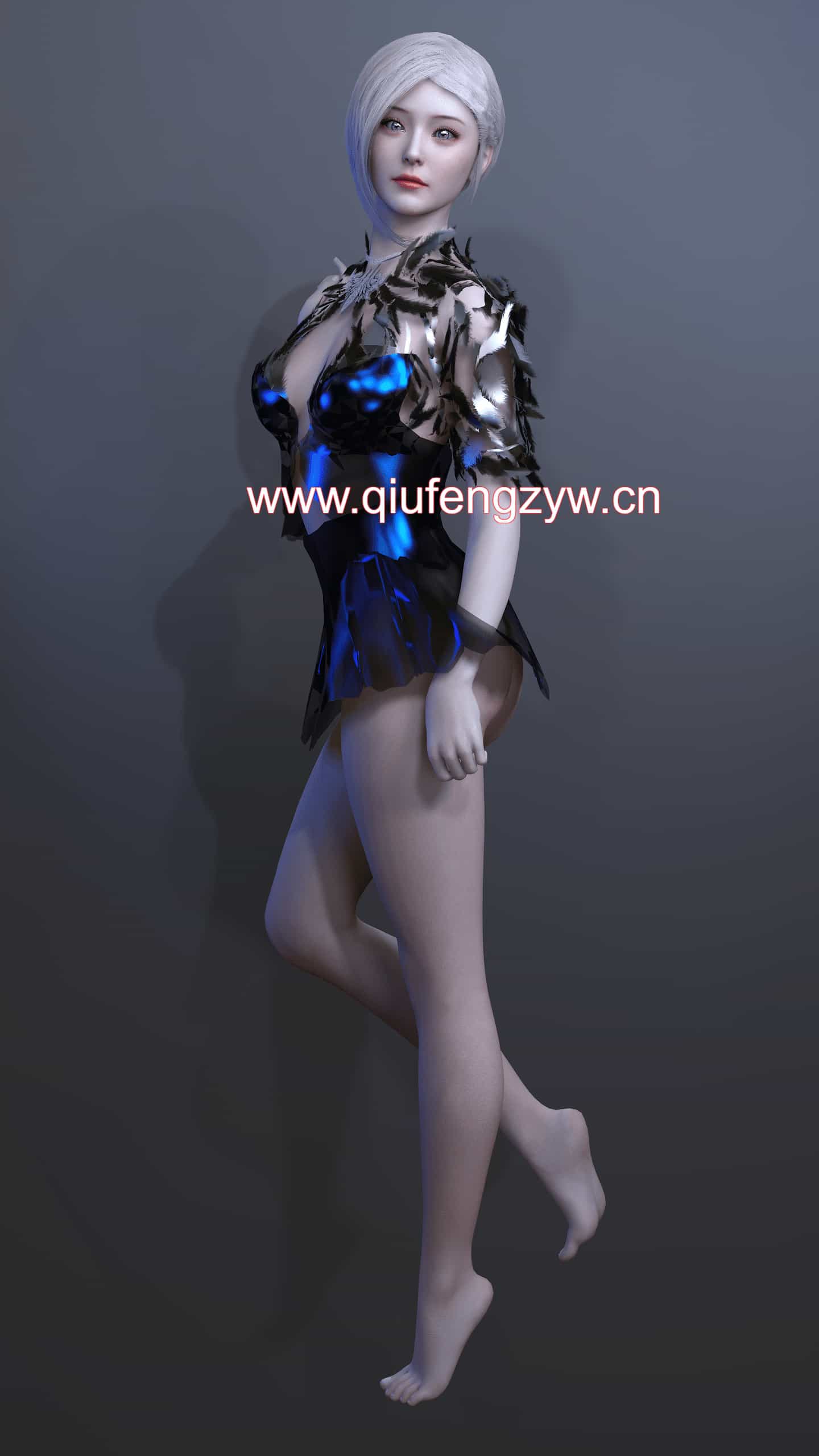 图片[3]-V981-990-秋风资源网