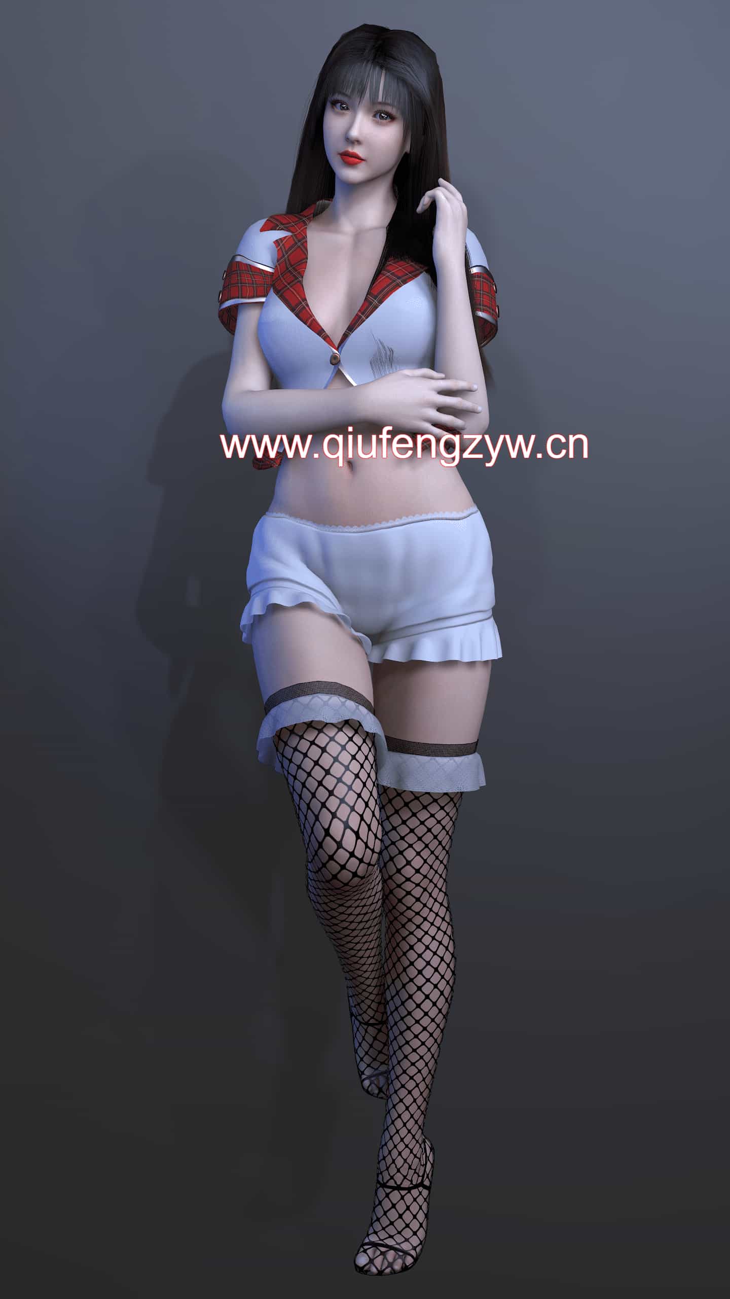 图片[2]-V981-990-秋风资源网