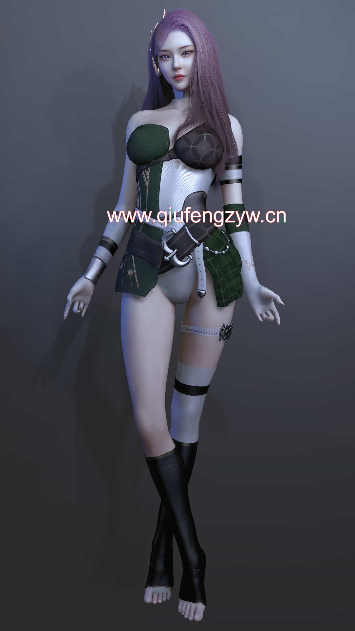 图片[4]-V981-990-秋风资源网