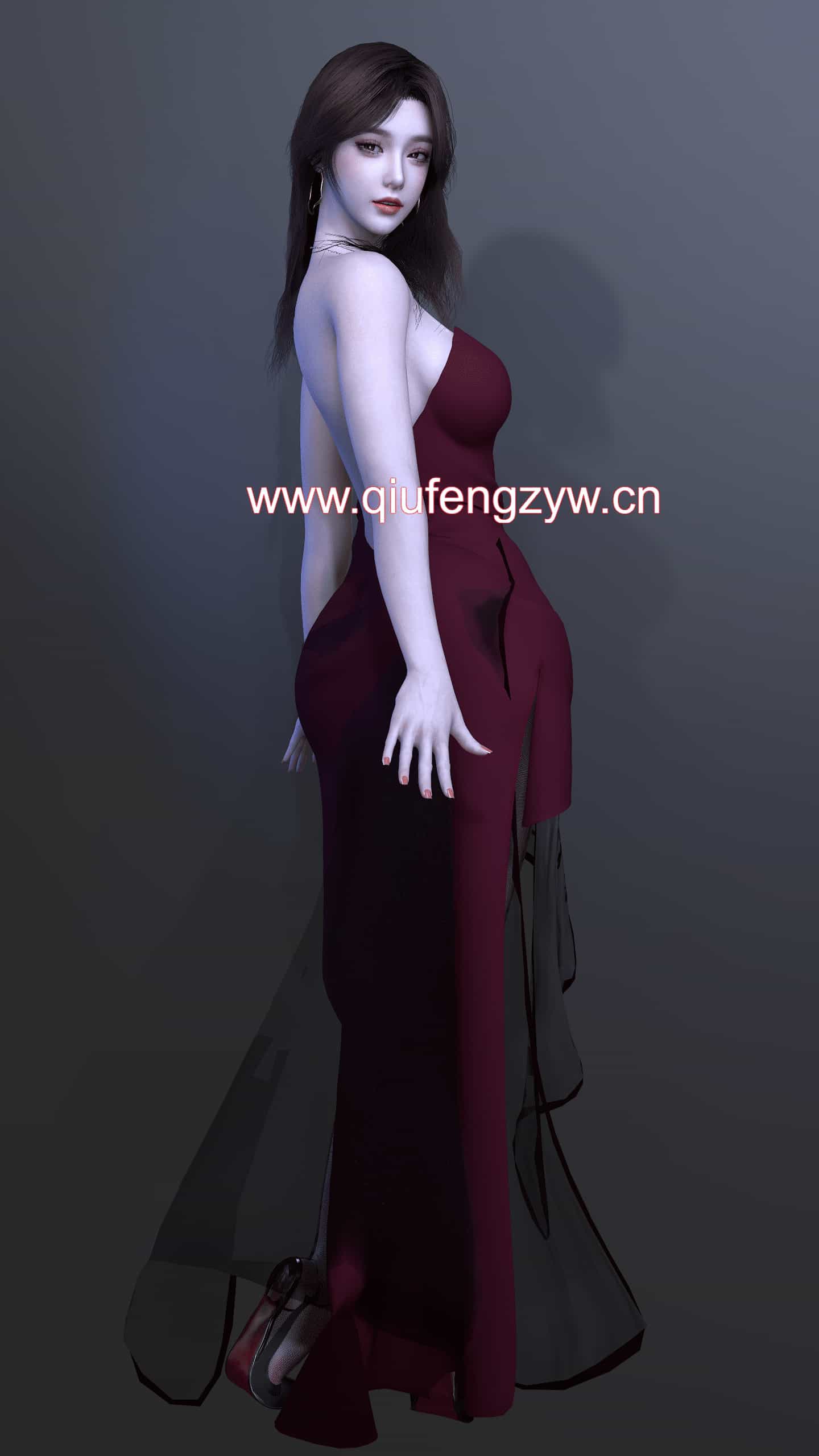 图片[7]-V981-990-秋风资源网