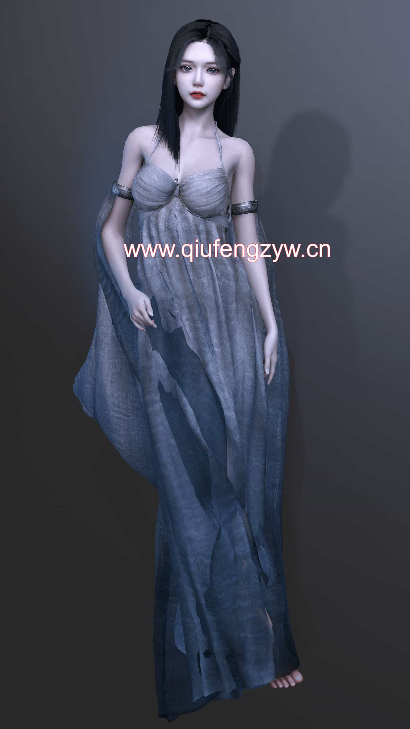 图片[8]-V981-990-秋风资源网