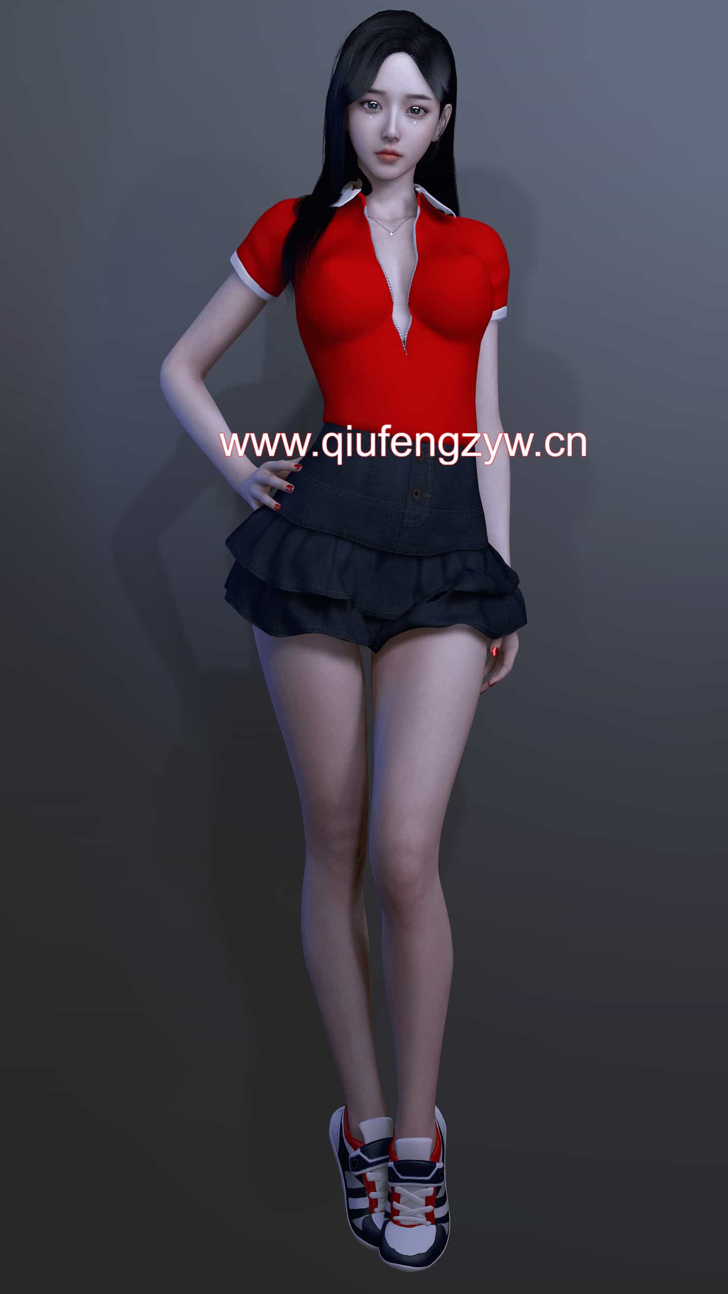 图片[9]-V981-990-秋风资源网