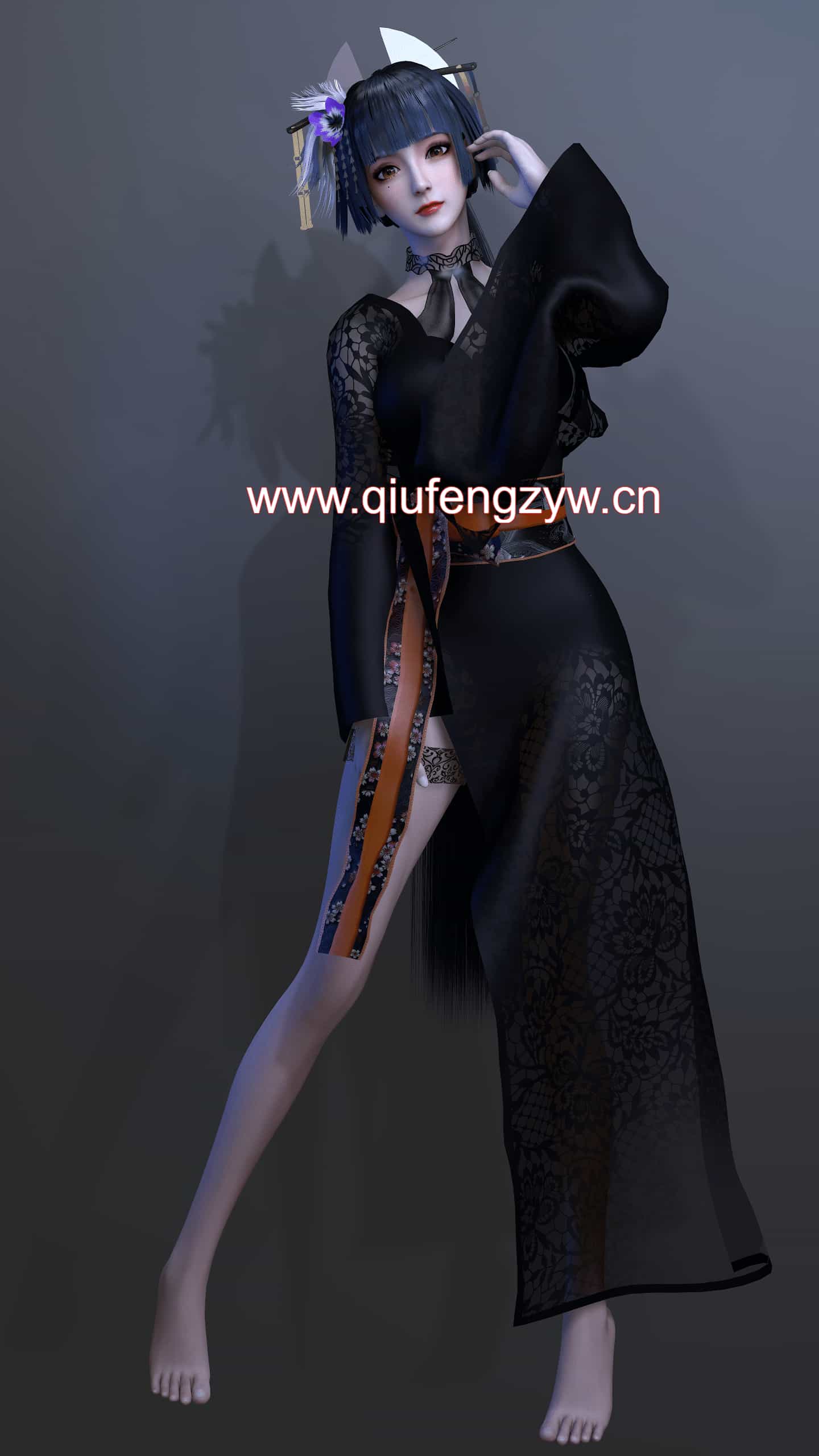 图片[10]-V981-990-秋风资源网