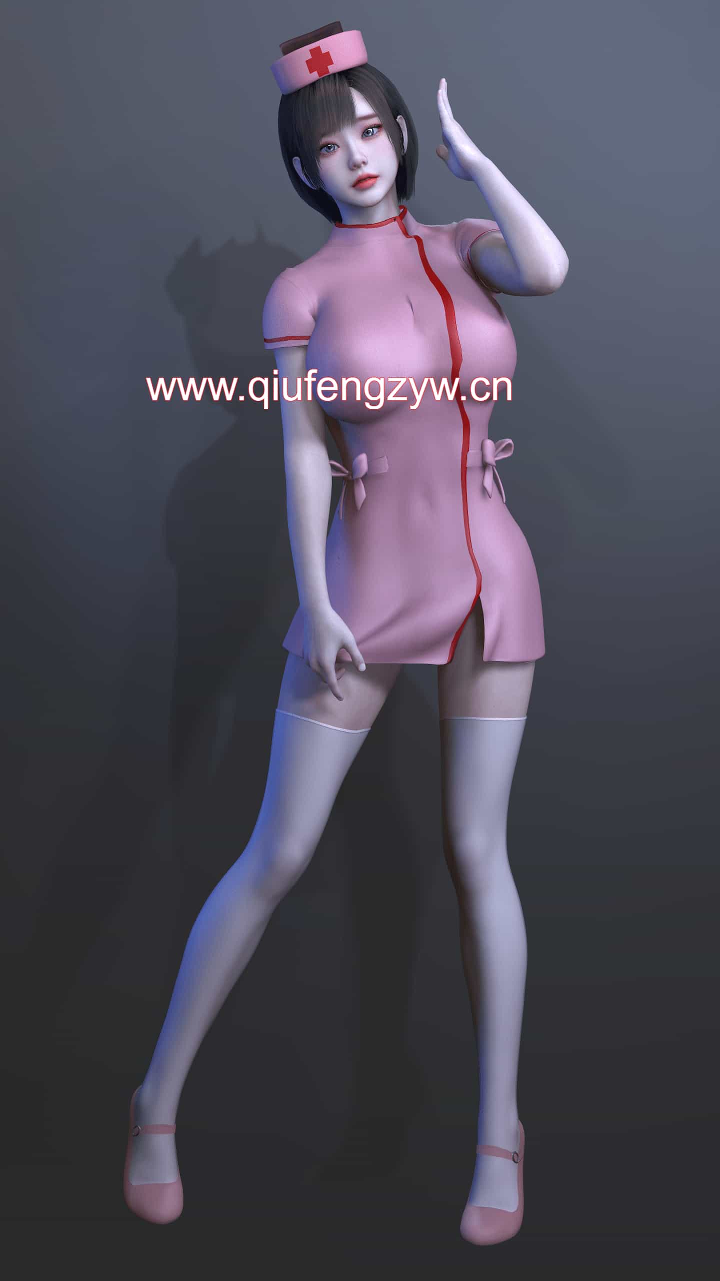 图片[1]-V991-1000-秋风资源网