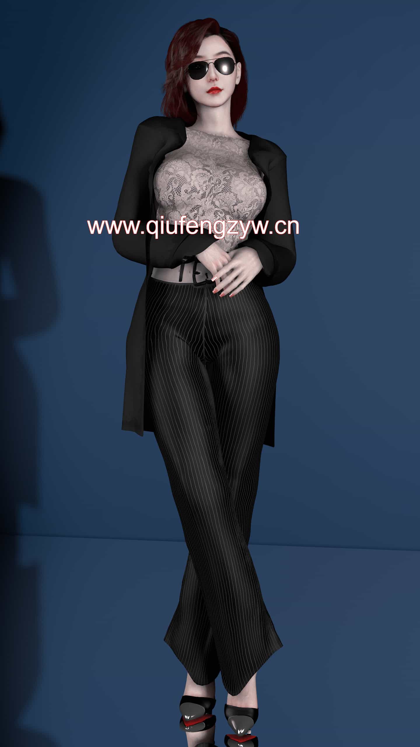 图片[2]-V991-1000-秋风资源网