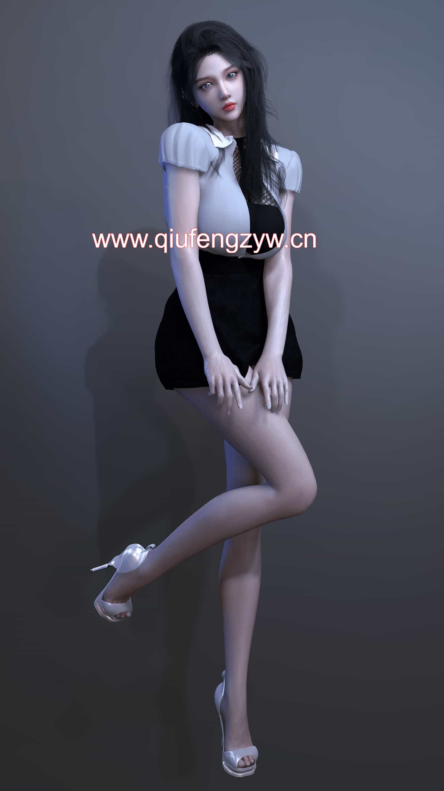 图片[3]-V991-1000-秋风资源网