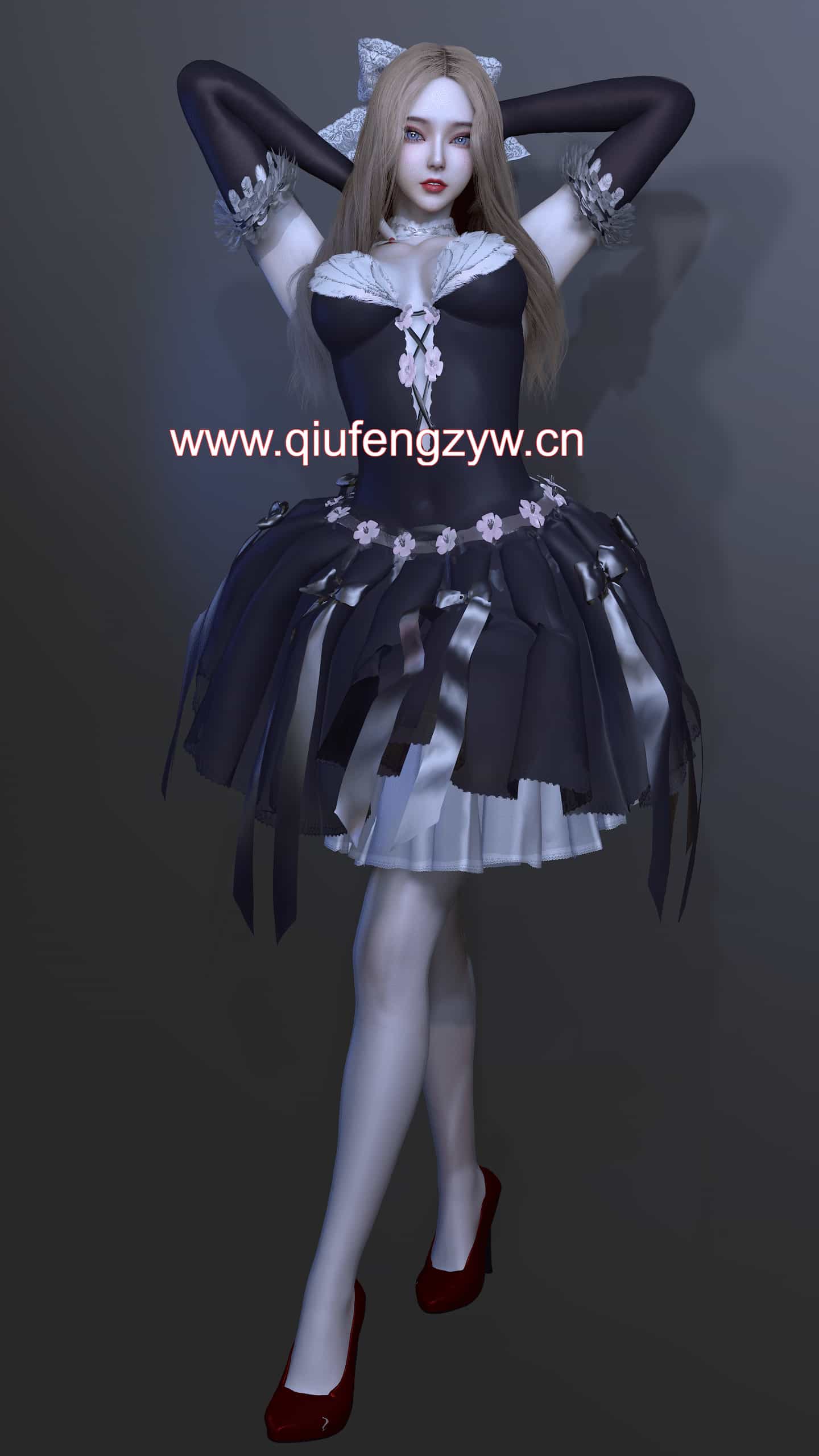 图片[4]-V991-1000-秋风资源网