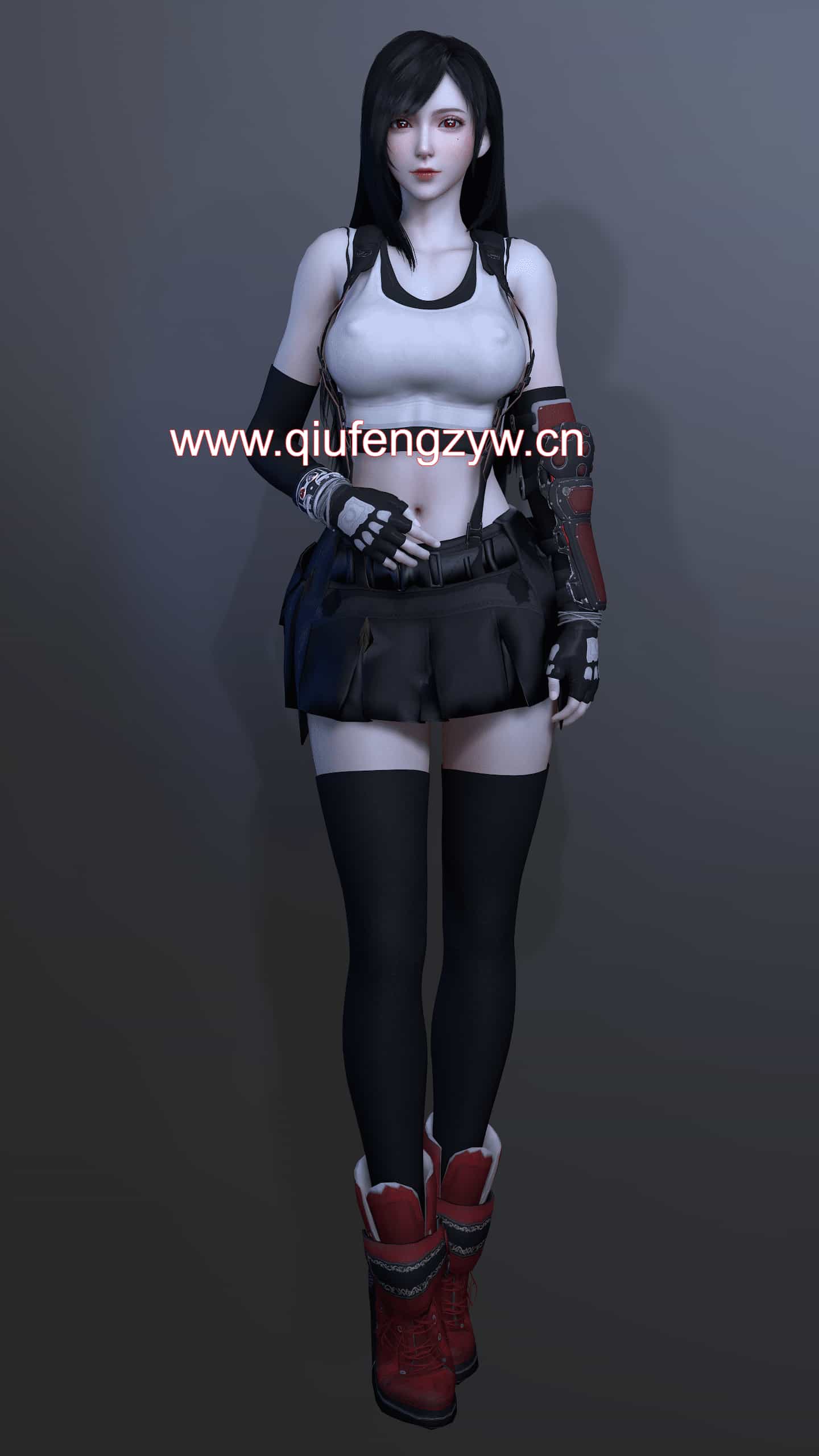 图片[6]-V991-1000-秋风资源网