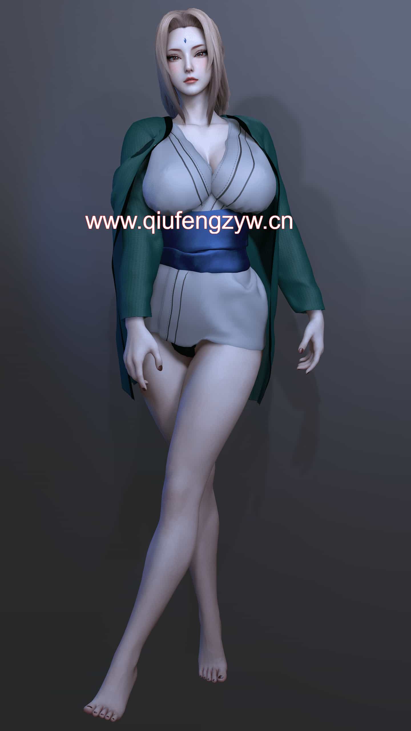 图片[7]-V991-1000-秋风资源网