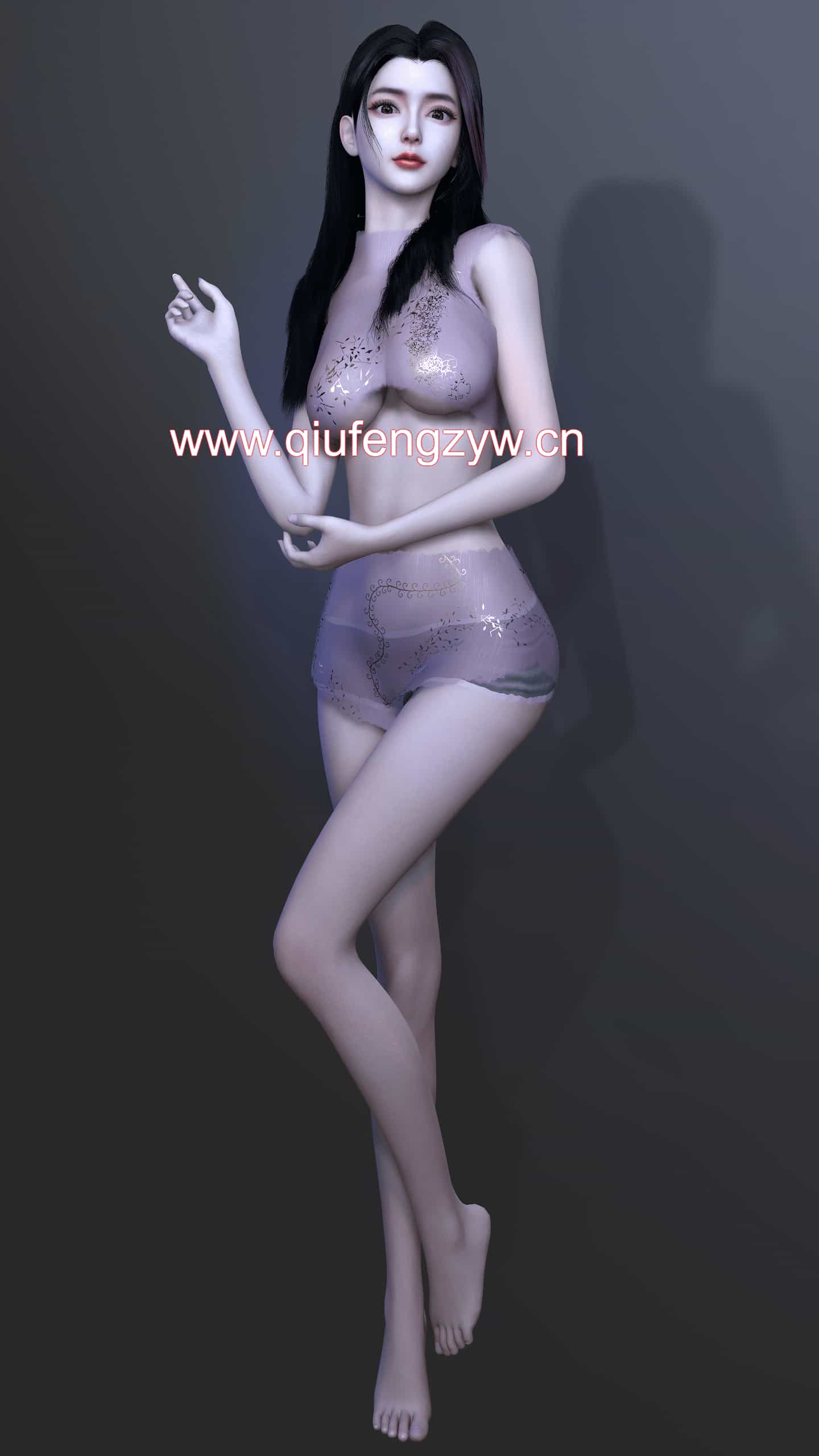 图片[8]-V991-1000-秋风资源网