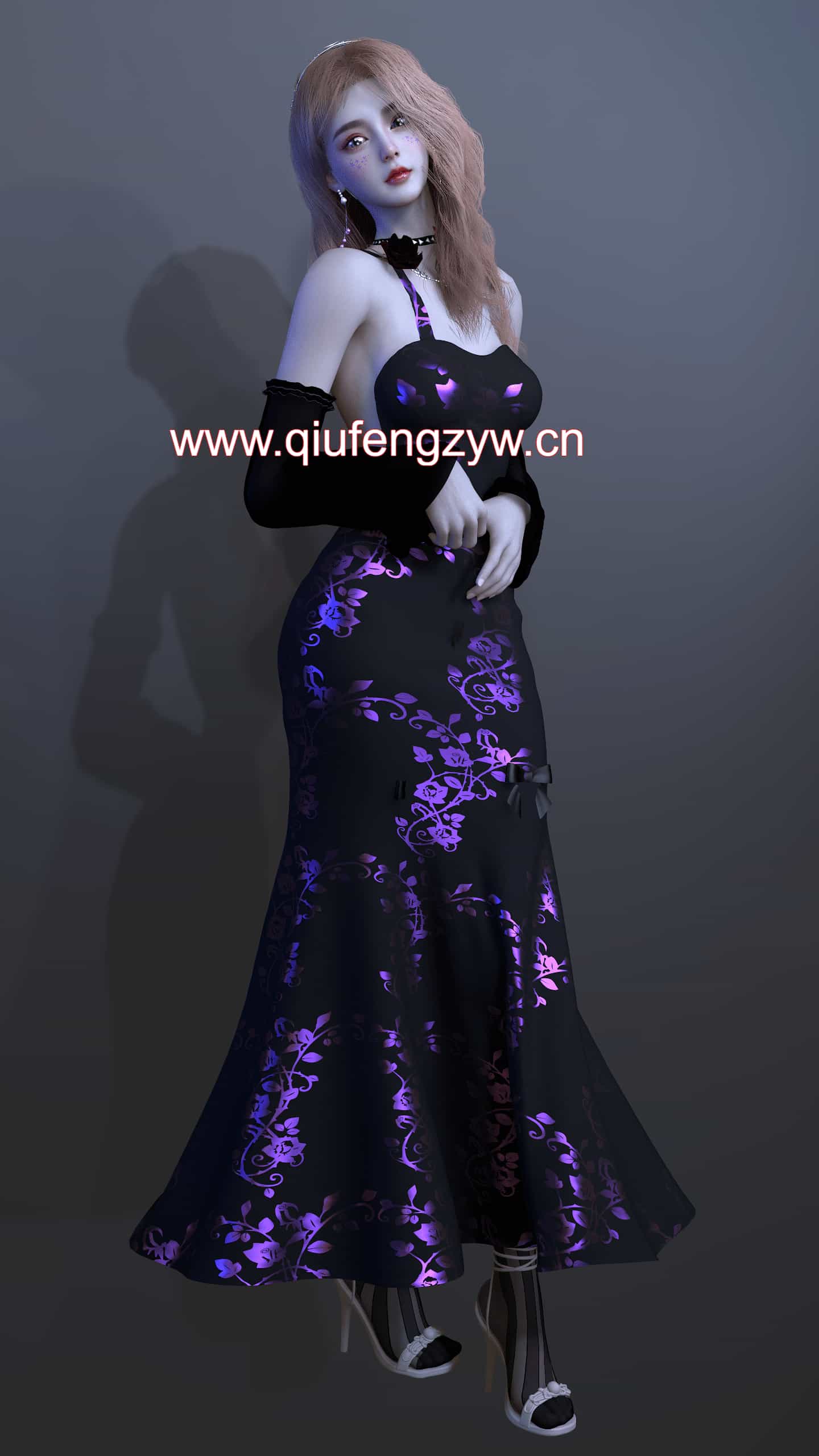 图片[10]-V991-1000-秋风资源网