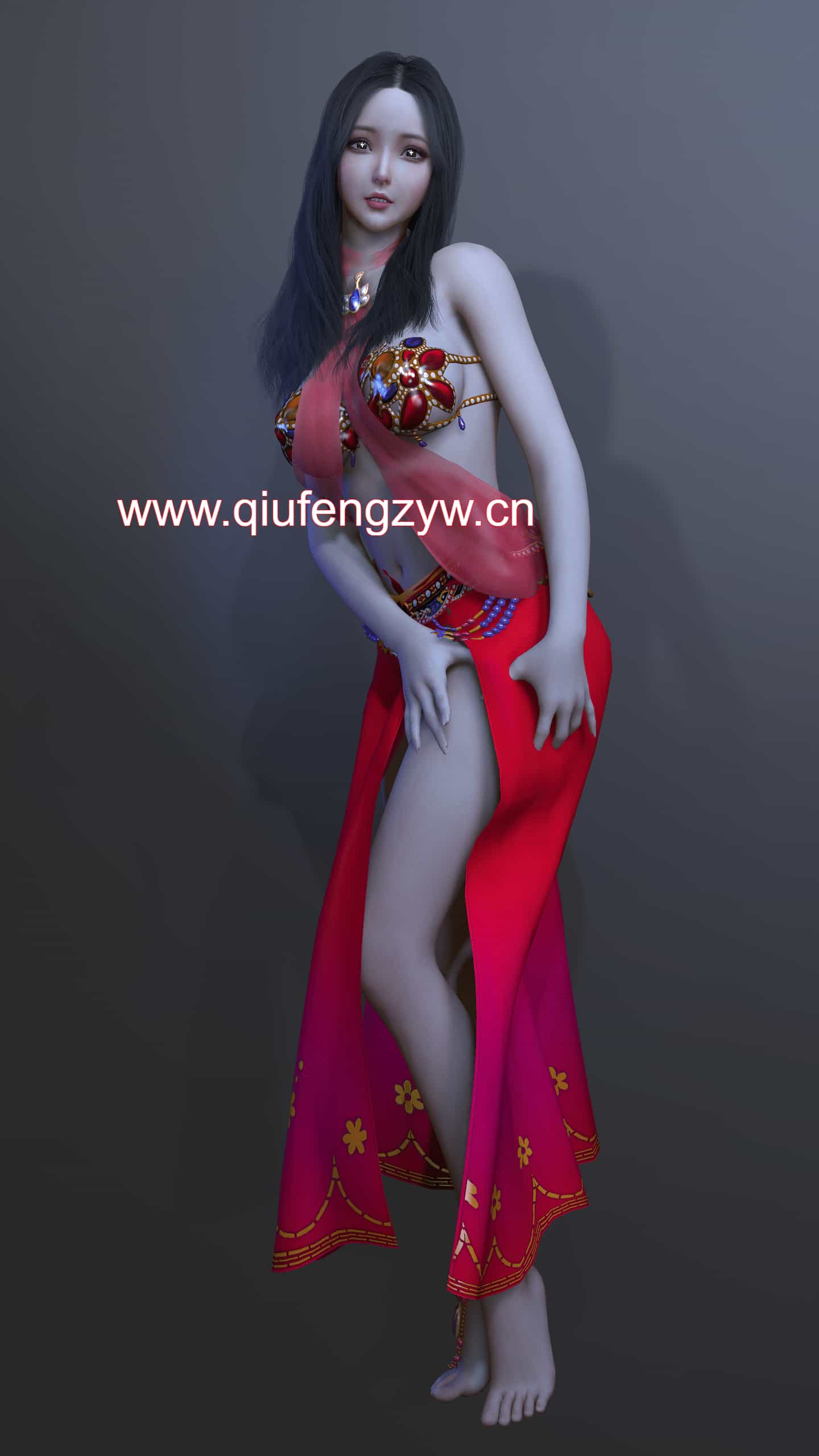 图片[1]-V1001-1010-秋风资源网