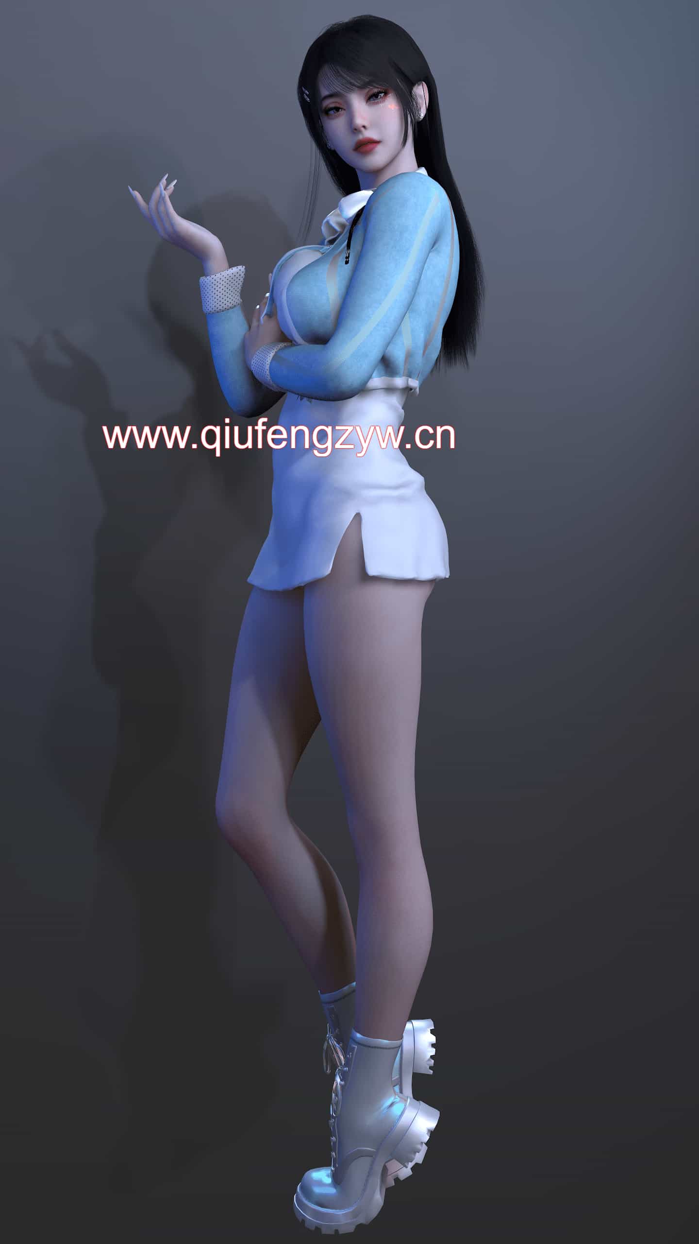 图片[2]-V1001-1010-秋风资源网