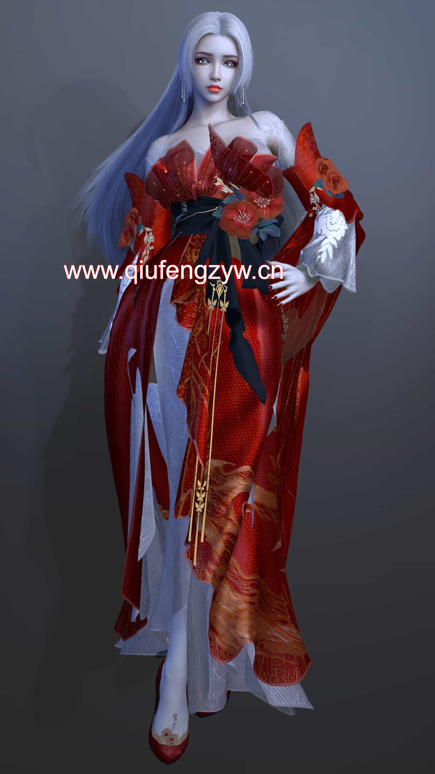 图片[4]-V1001-1010-秋风资源网