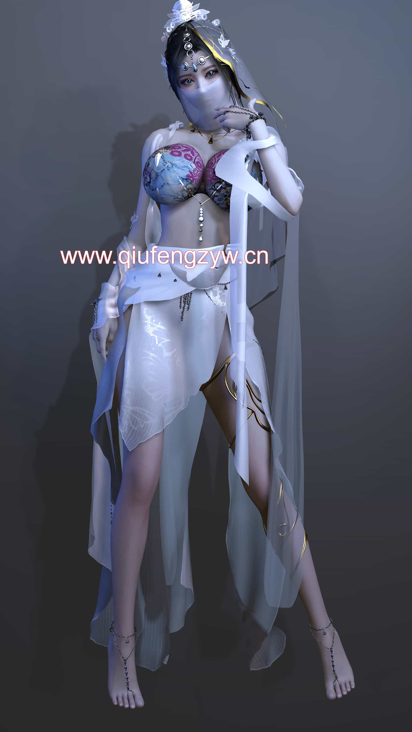 图片[5]-V1001-1010-秋风资源网